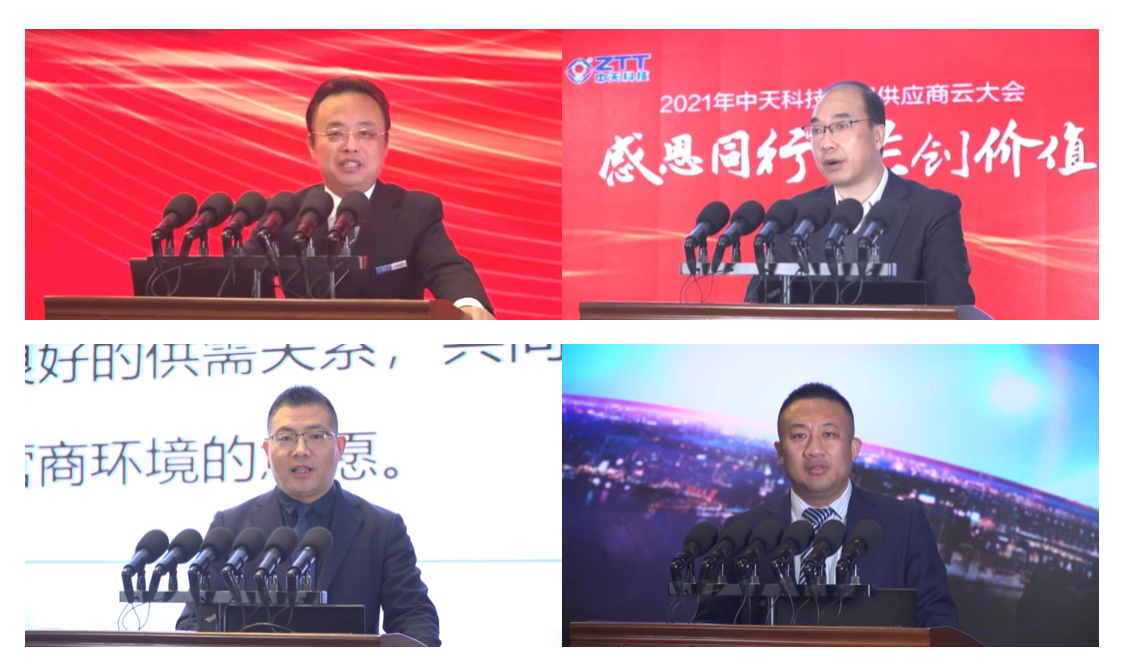 多宝电竞·(中国区)官方网站