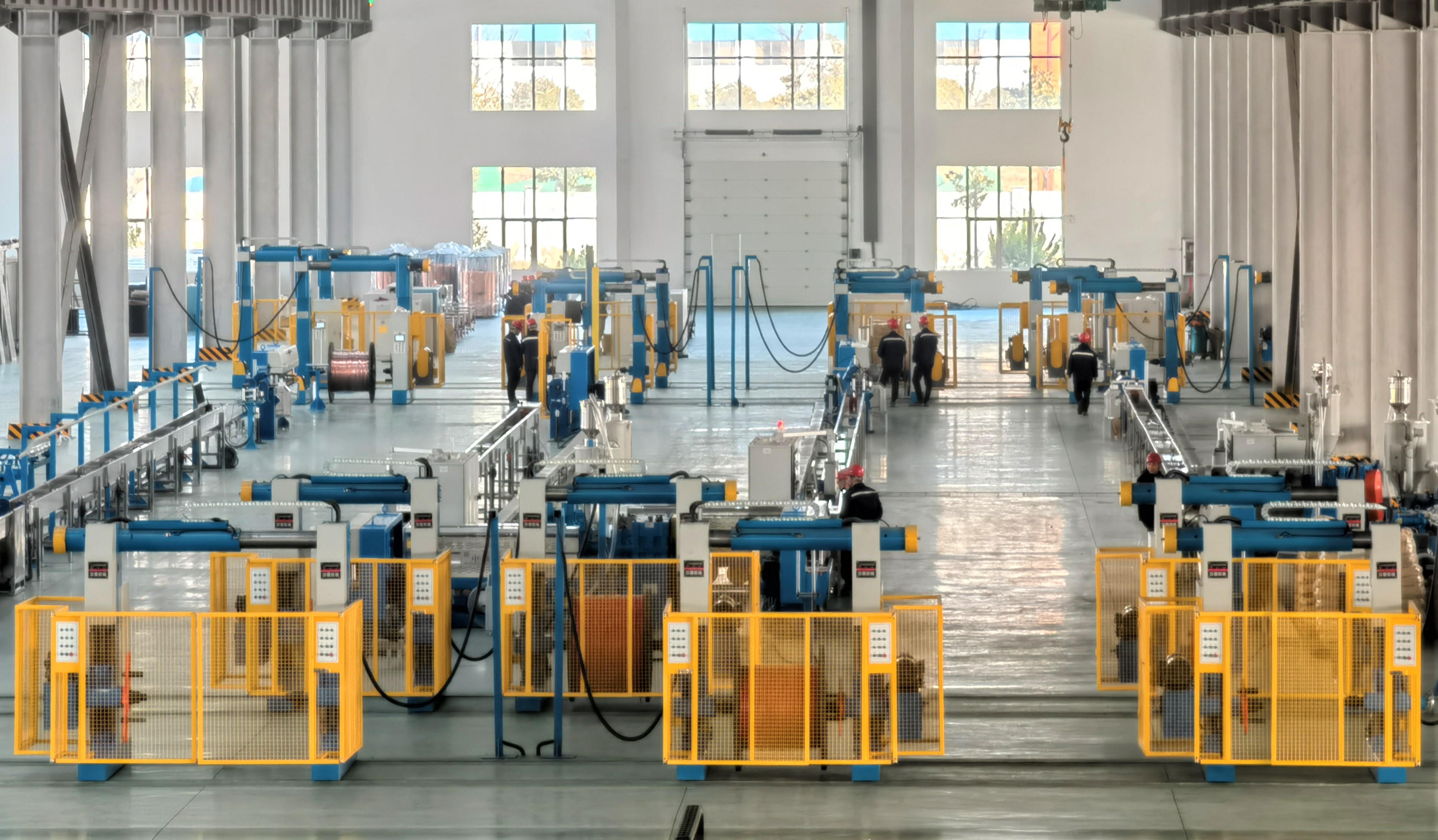 多宝电竞·(中国区)官方网站