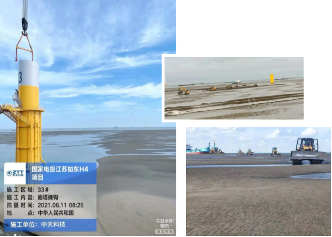 多宝电竞·(中国区)官方网站