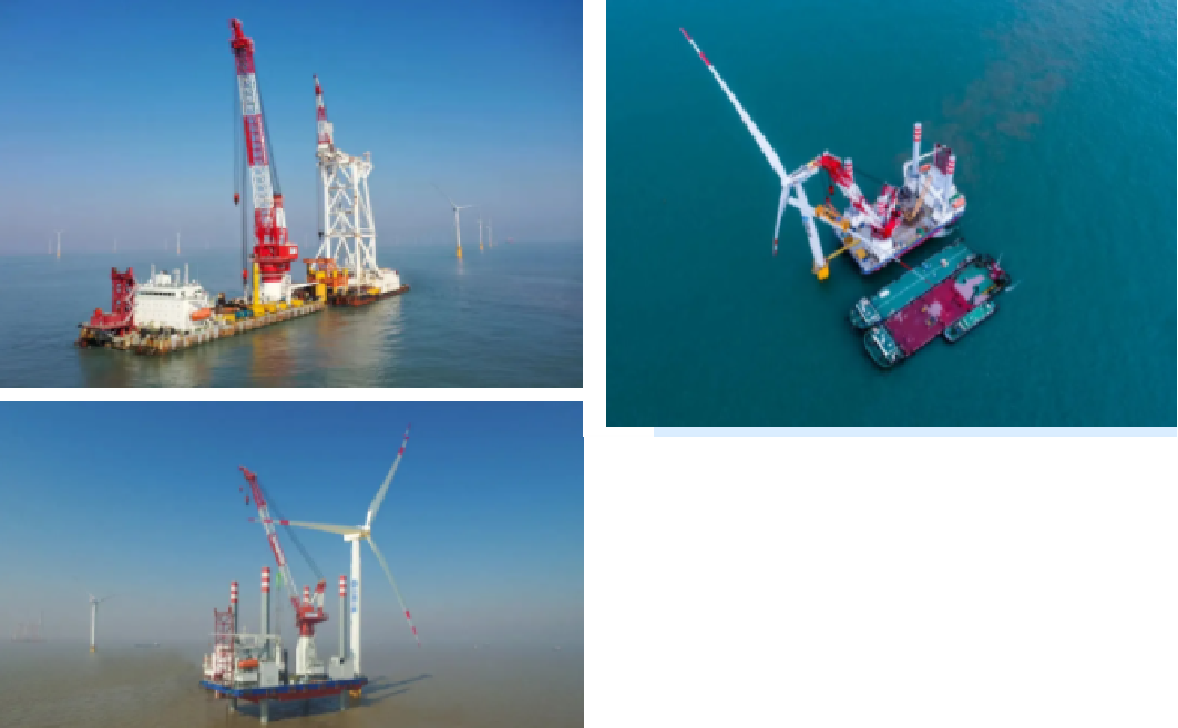 多宝电竞·(中国区)官方网站