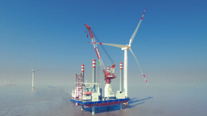 多宝电竞·(中国区)官方网站