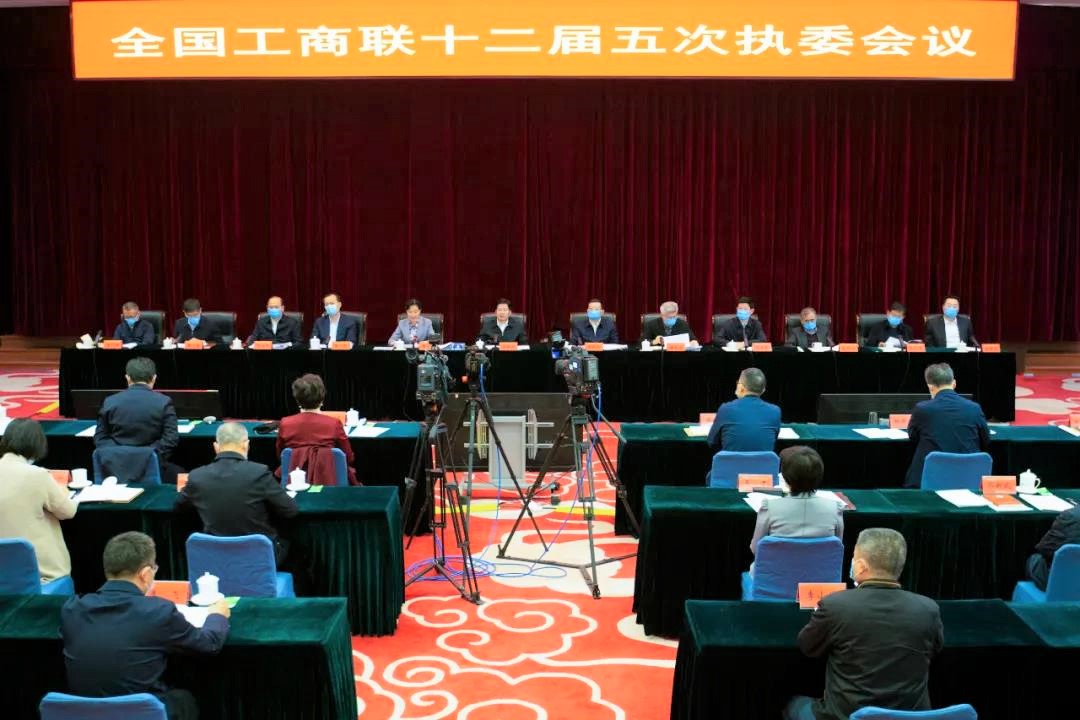 多宝电竞·(中国区)官方网站