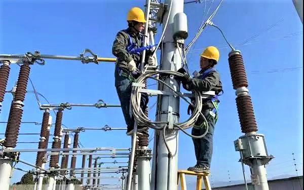 多宝电竞·(中国区)官方网站