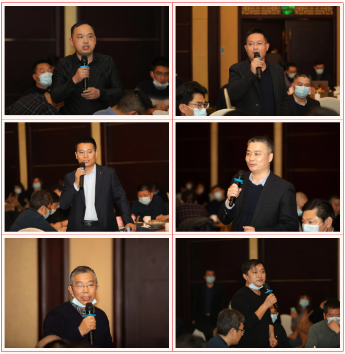 多宝电竞·(中国区)官方网站