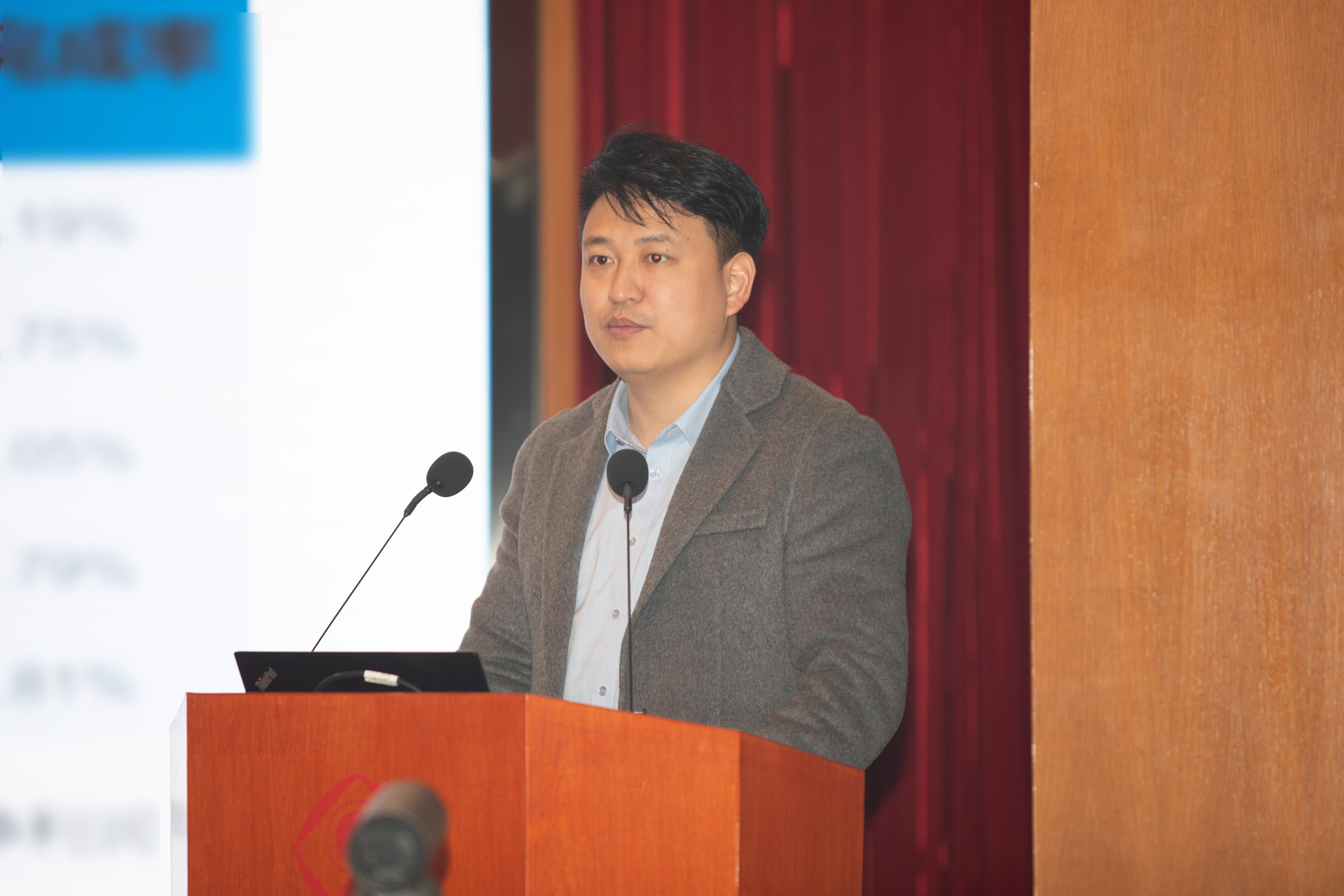 多宝电竞·(中国区)官方网站