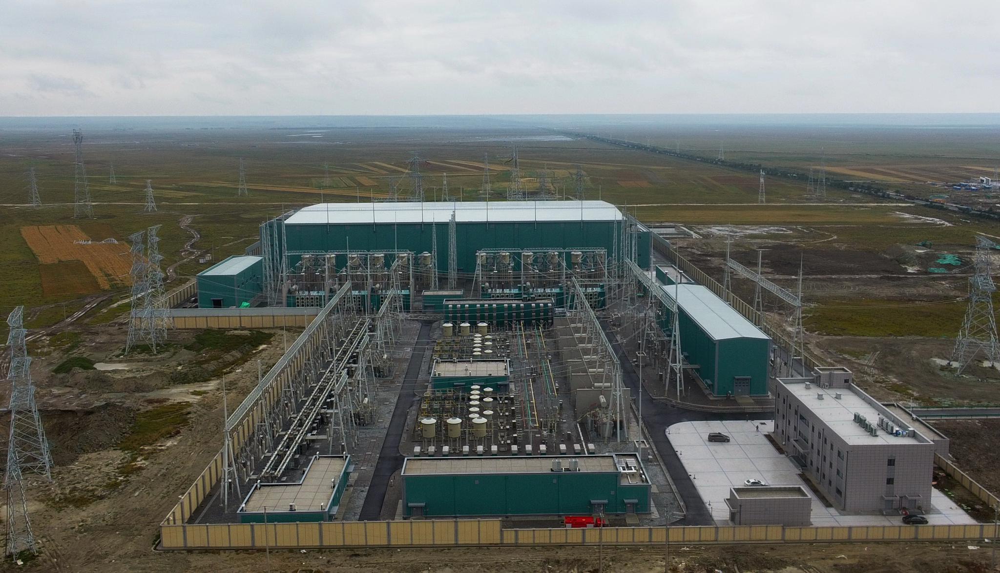 多宝电竞·(中国区)官方网站