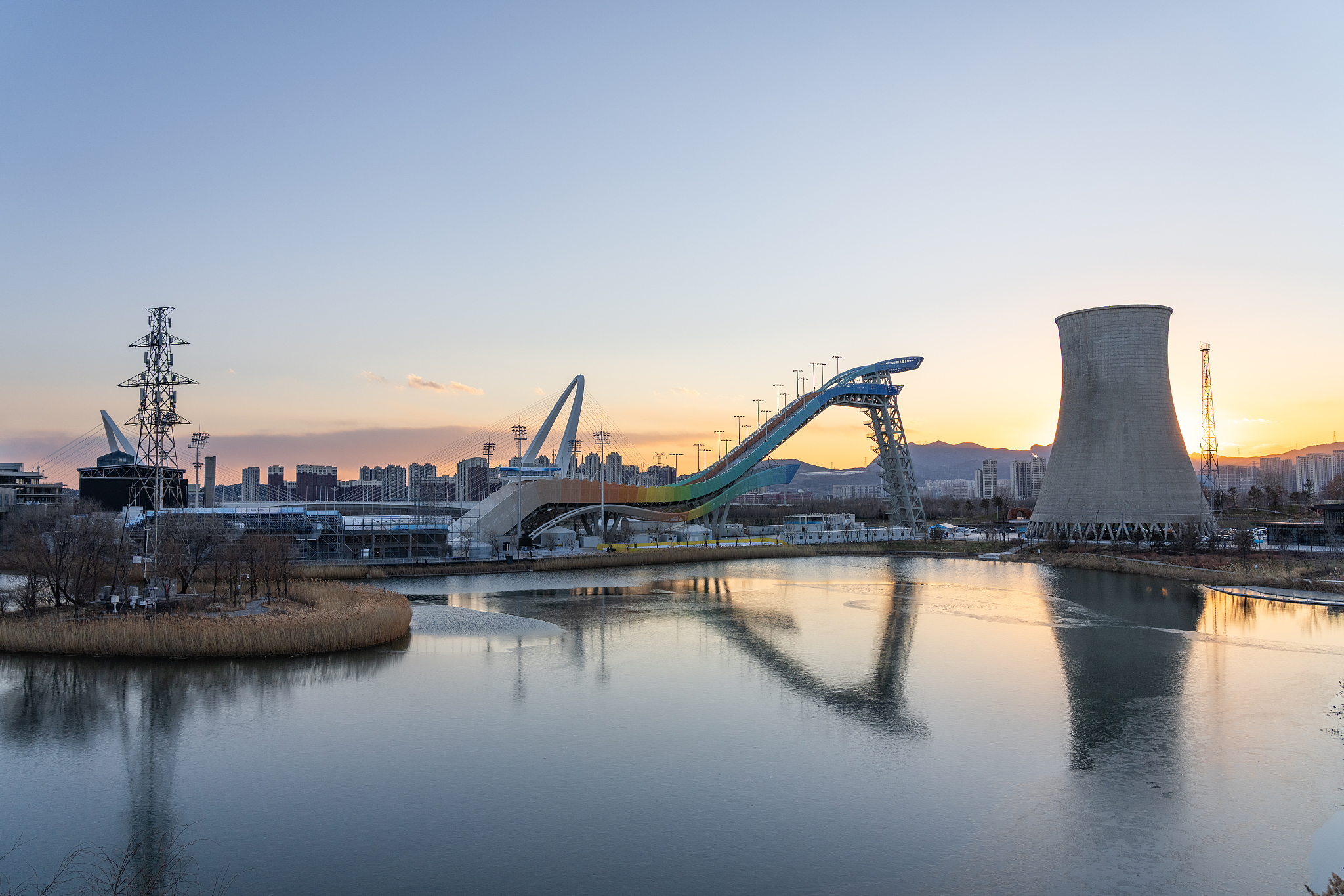 多宝电竞·(中国区)官方网站