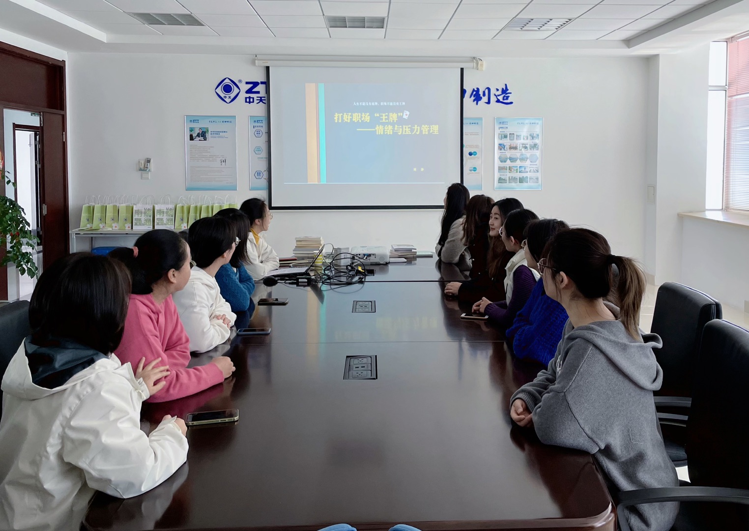 多宝电竞·(中国区)官方网站