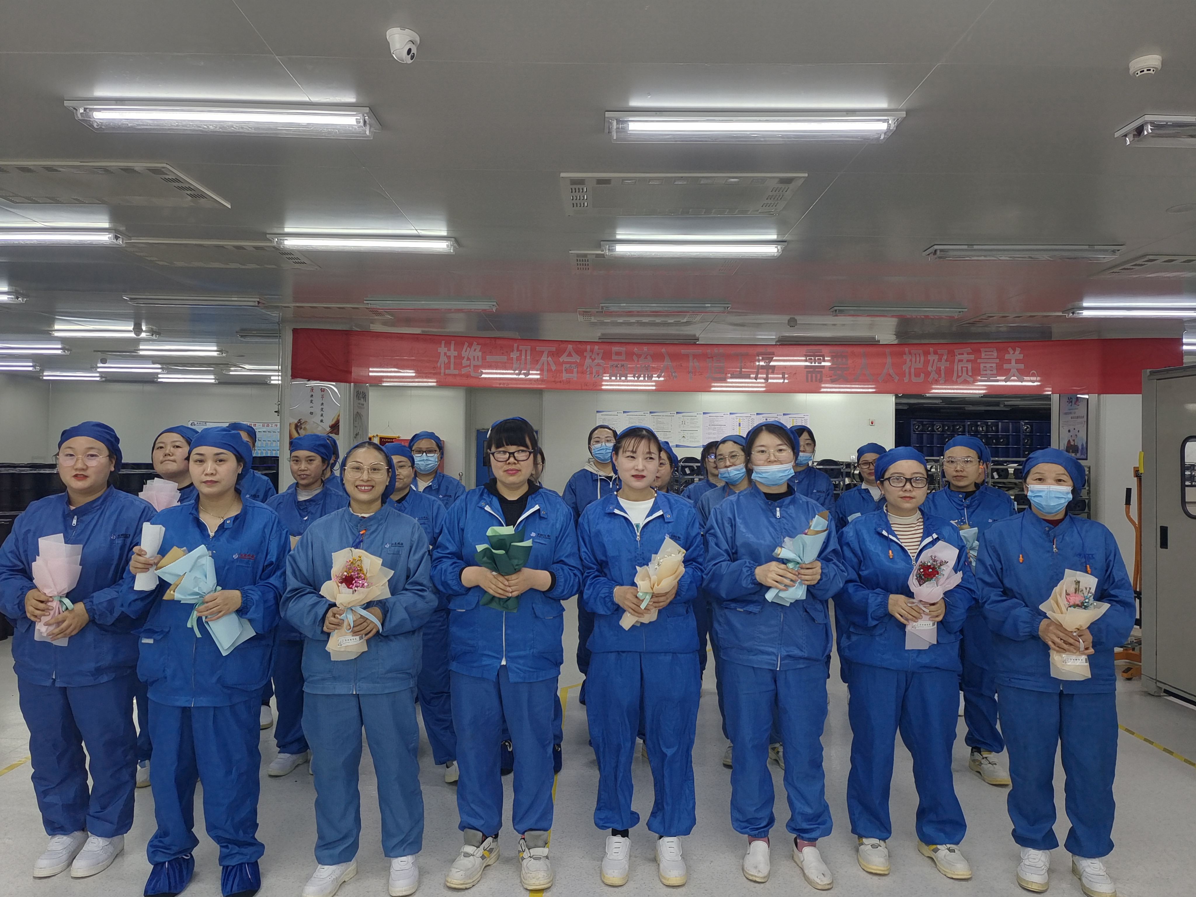 多宝电竞·(中国区)官方网站