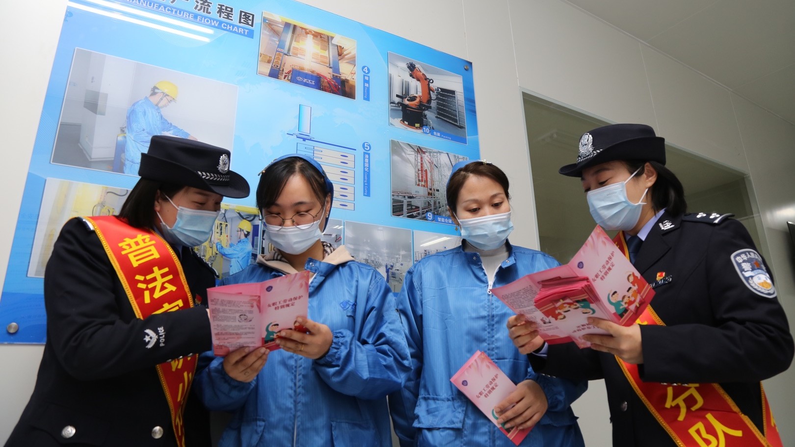 多宝电竞·(中国区)官方网站