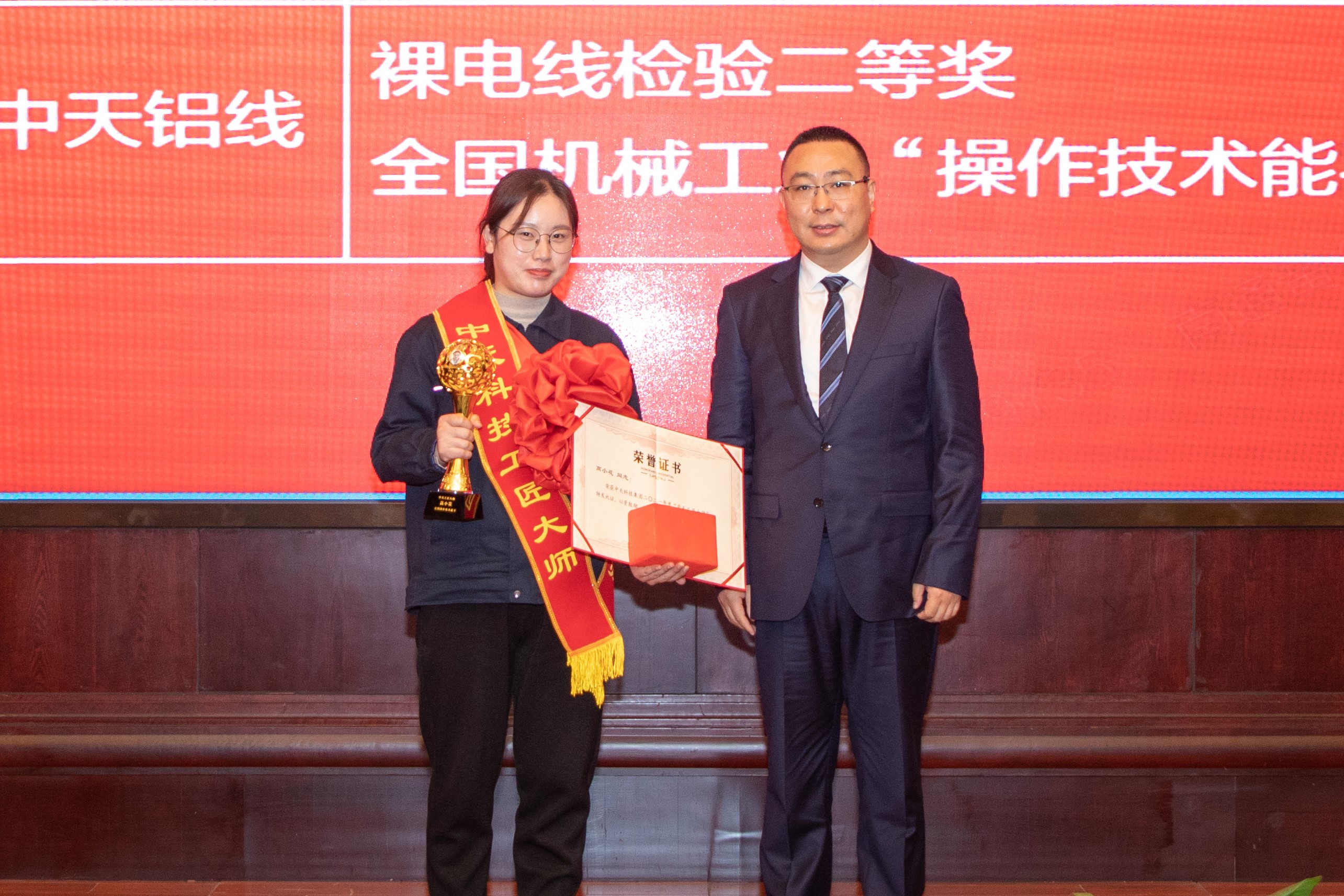 多宝电竞·(中国区)官方网站