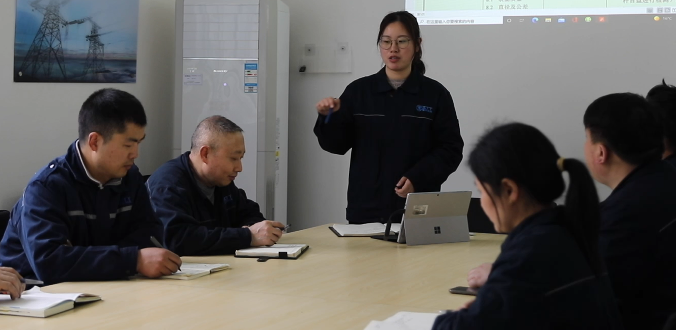 多宝电竞·(中国区)官方网站