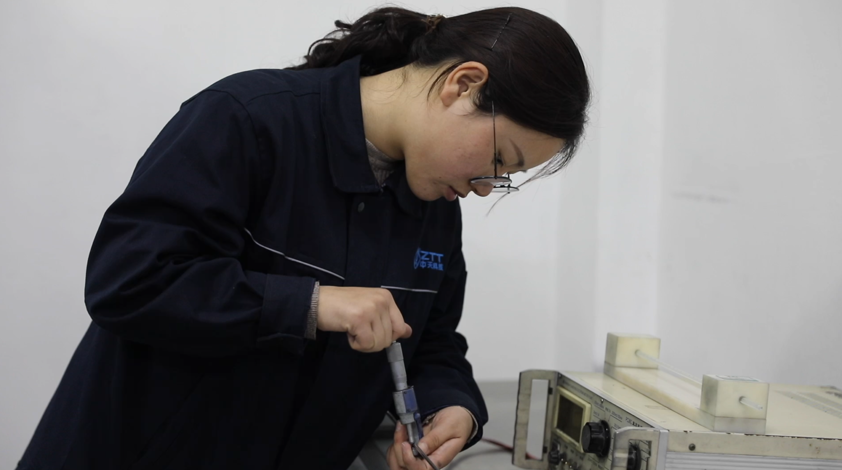 多宝电竞·(中国区)官方网站