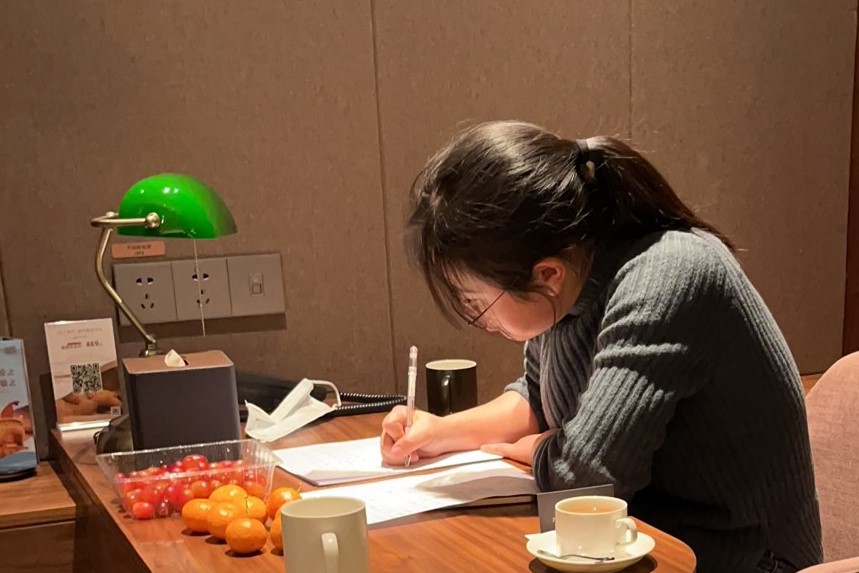 多宝电竞·(中国区)官方网站