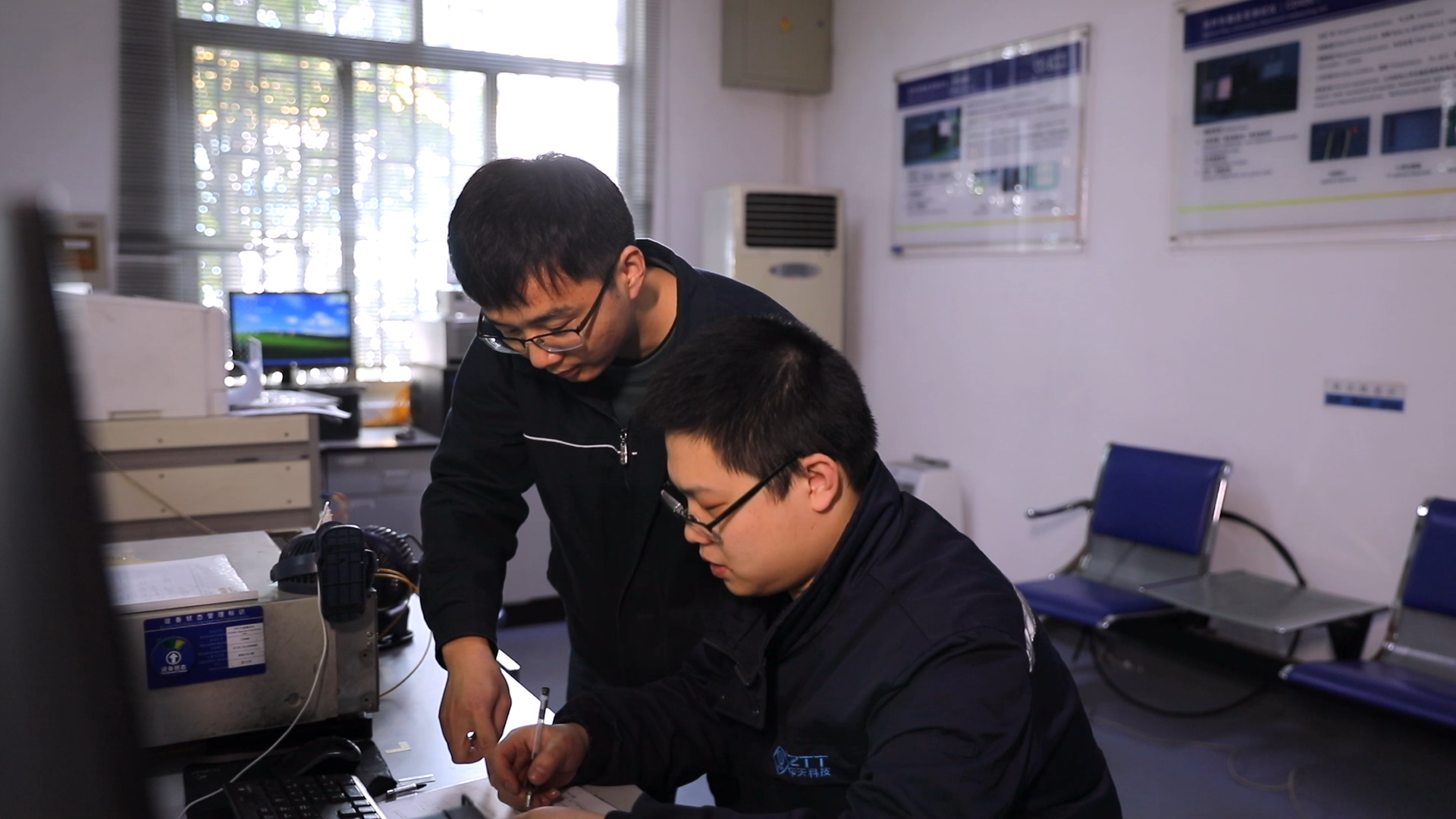 多宝电竞·(中国区)官方网站