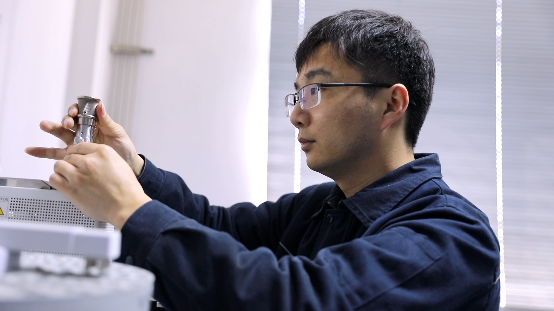 多宝电竞·(中国区)官方网站