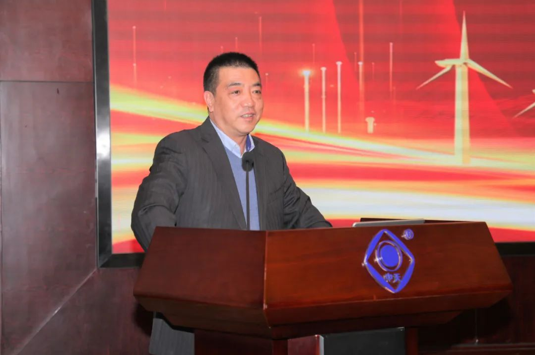 多宝电竞·(中国区)官方网站