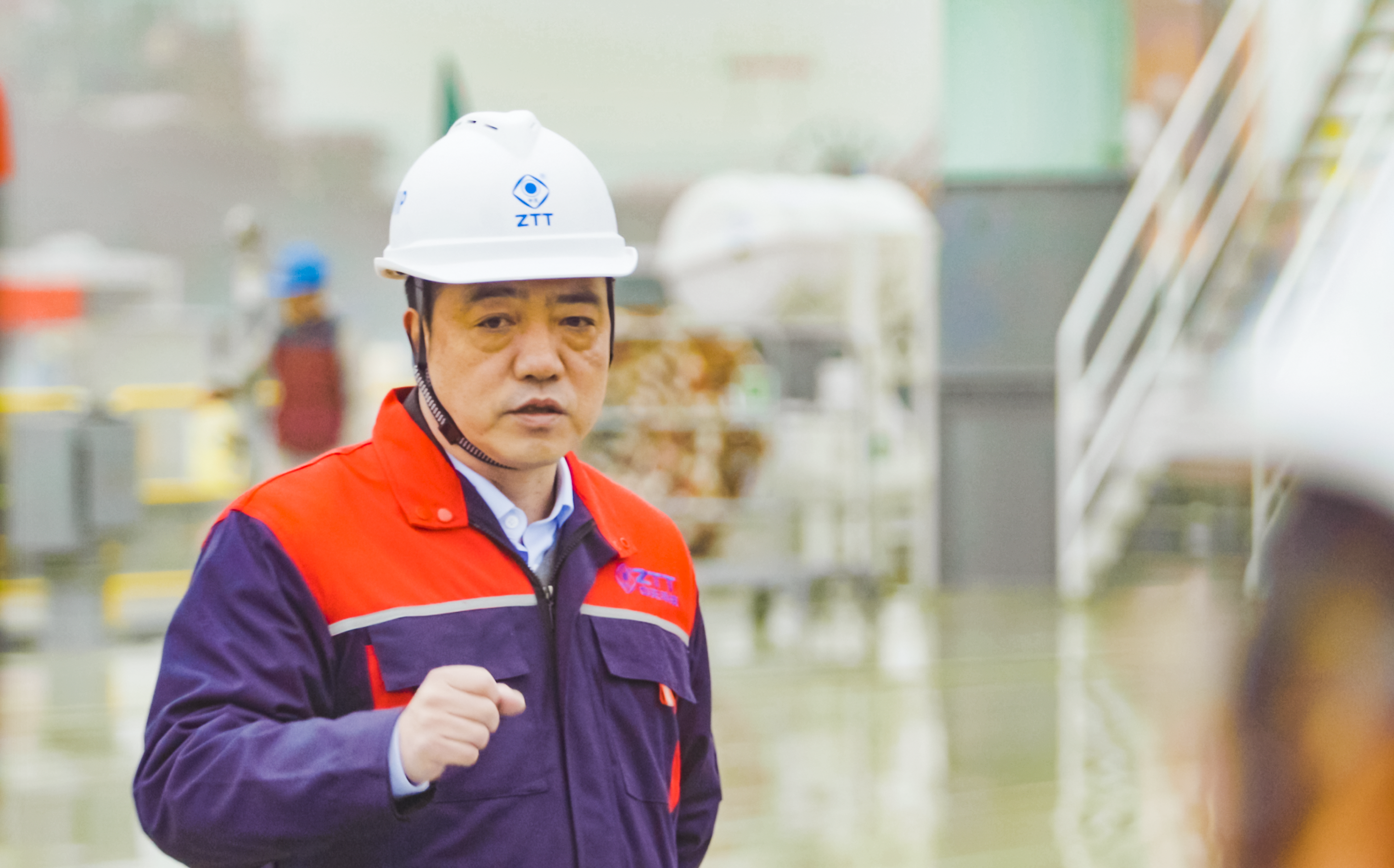 多宝电竞·(中国区)官方网站