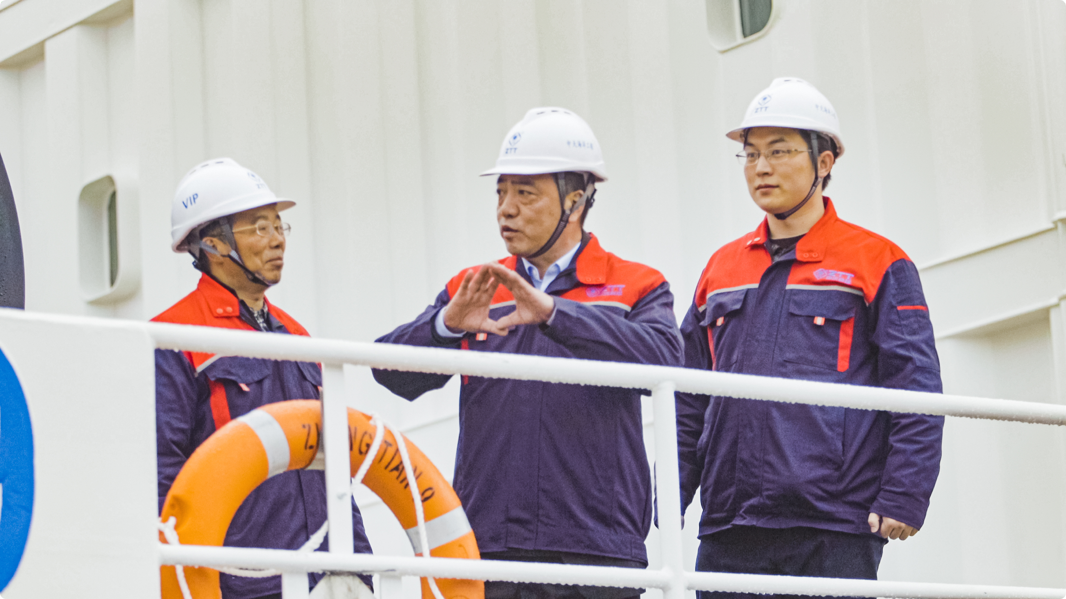 多宝电竞·(中国区)官方网站