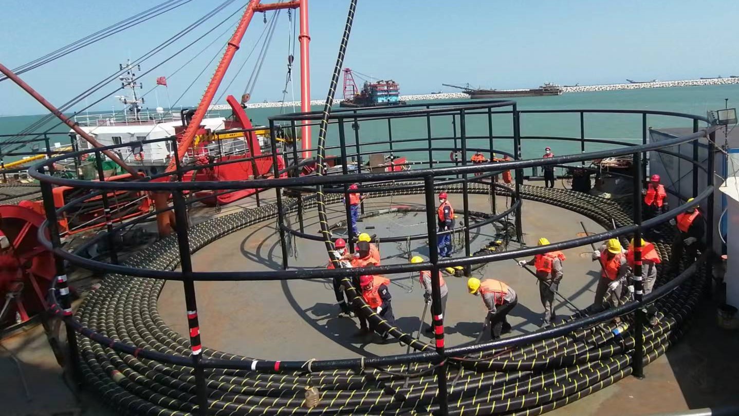 多宝电竞·(中国区)官方网站