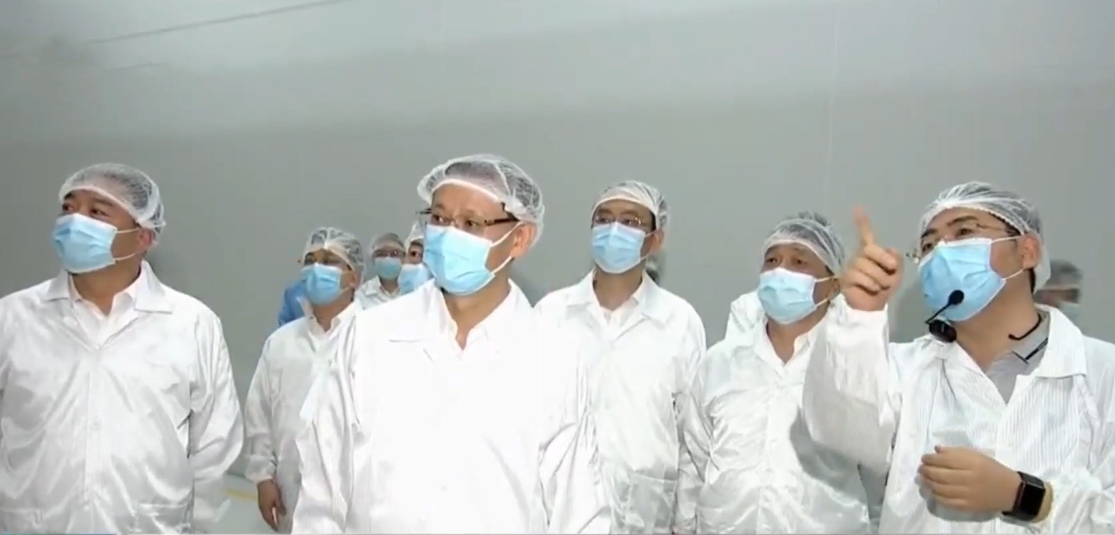 多宝电竞·(中国区)官方网站