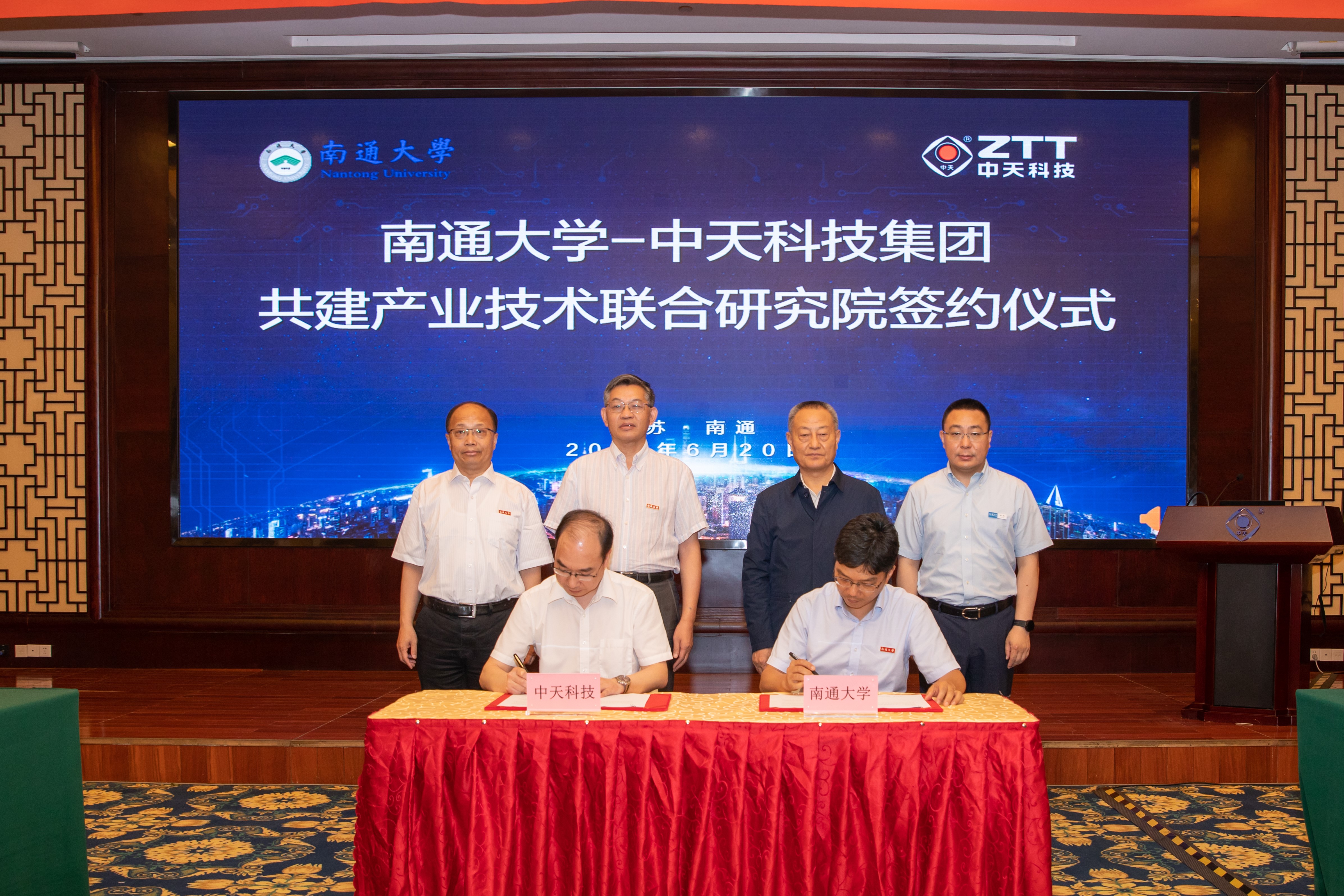 多宝电竞·(中国区)官方网站