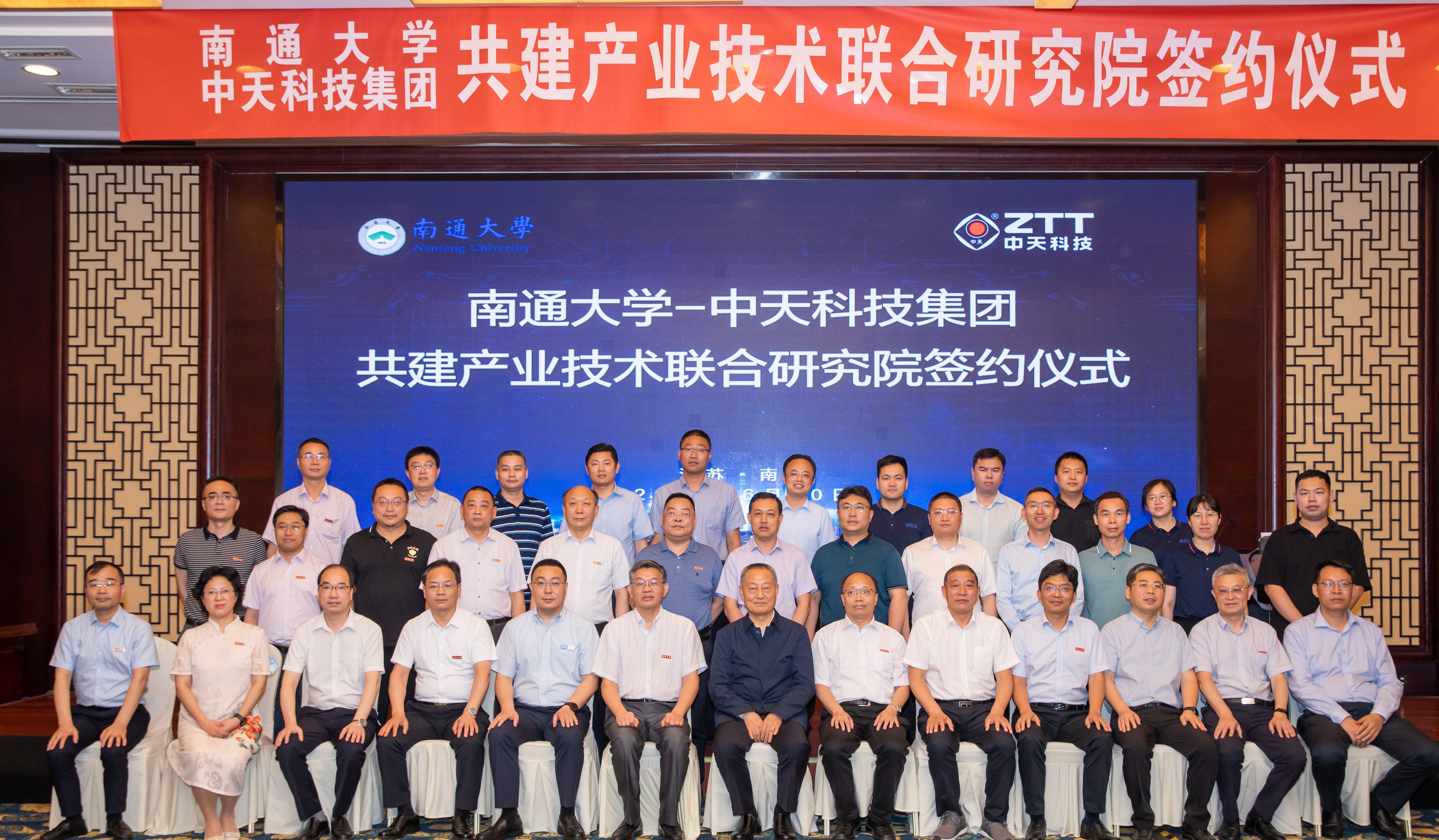 多宝电竞·(中国区)官方网站