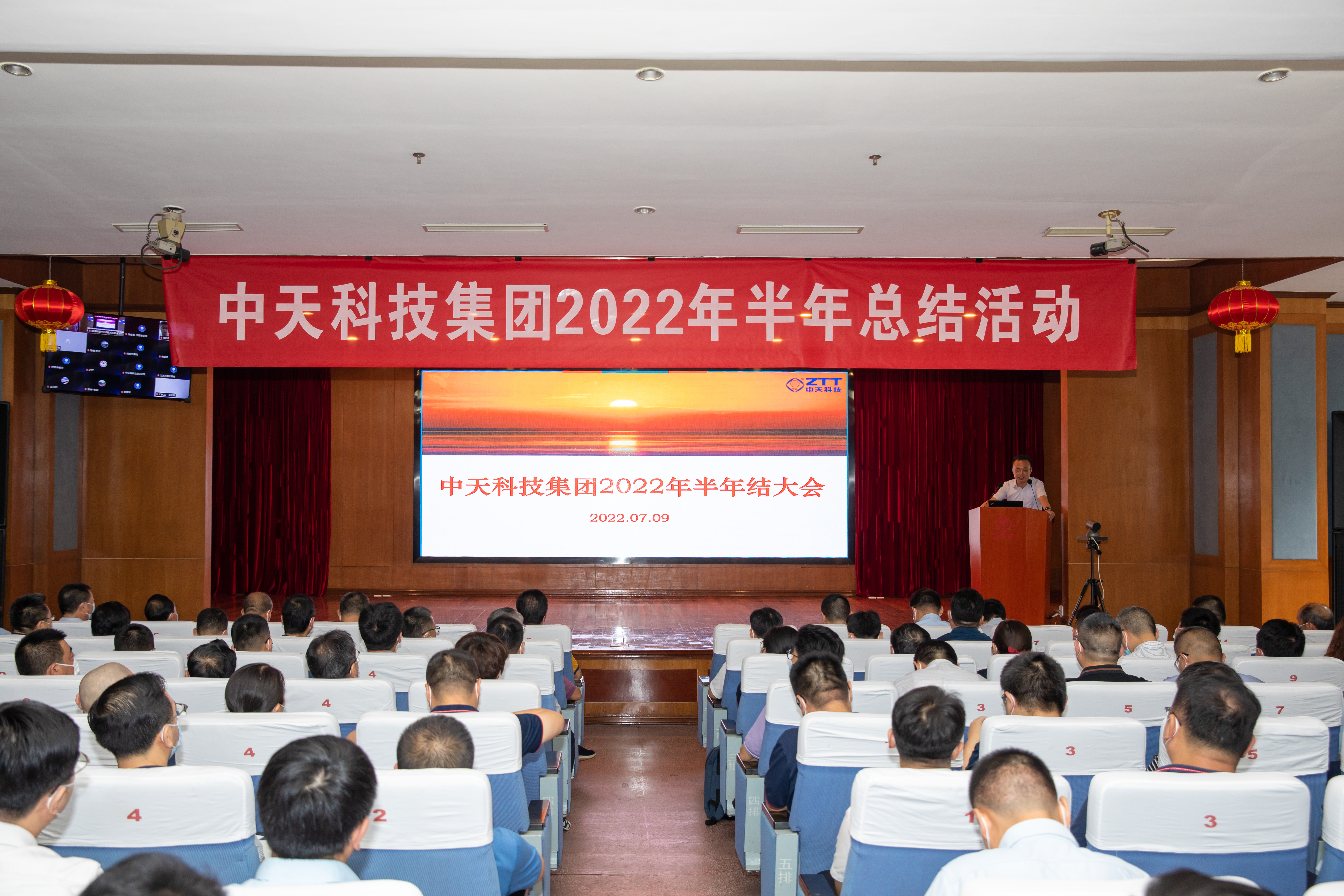 多宝电竞·(中国区)官方网站