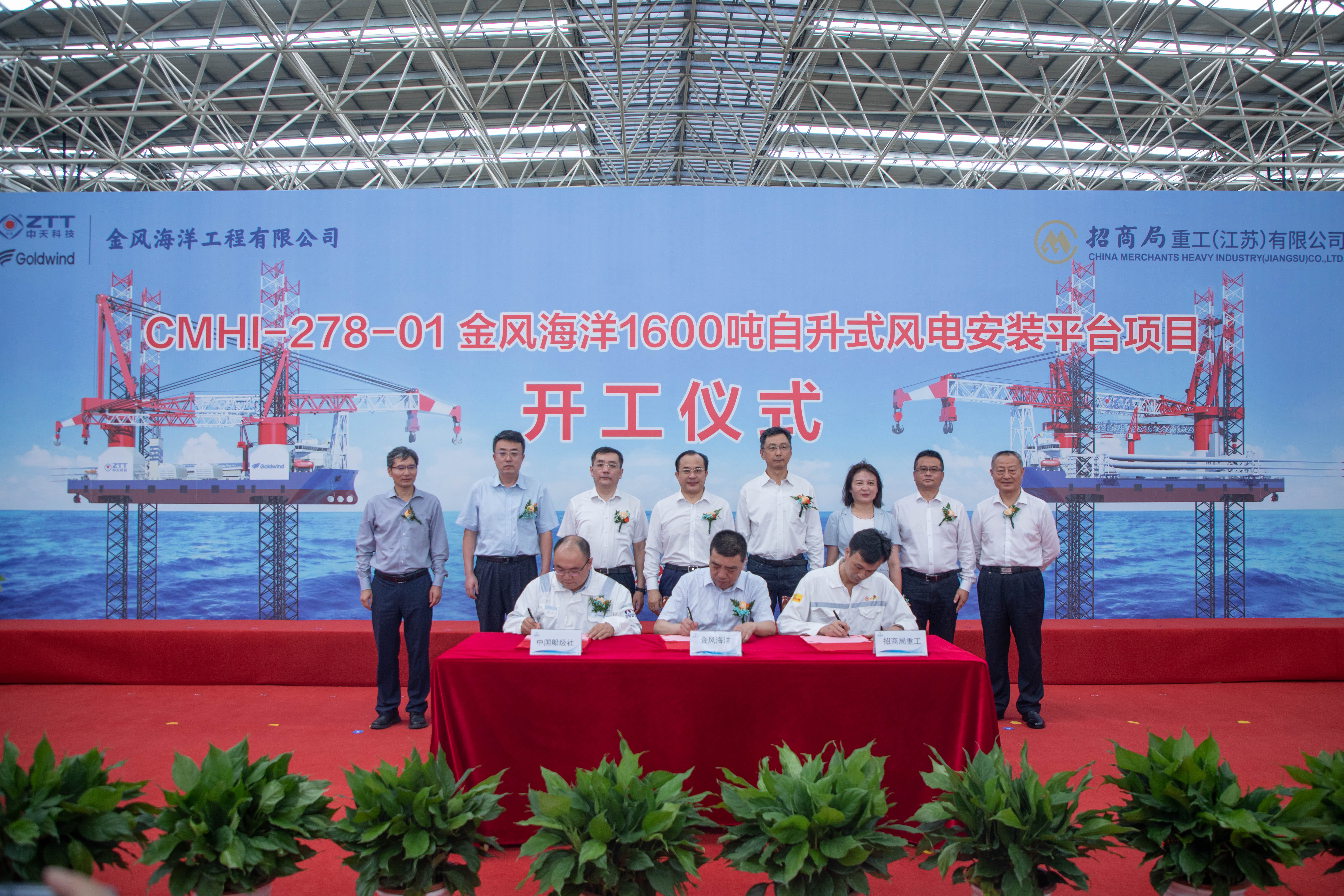 多宝电竞·(中国区)官方网站