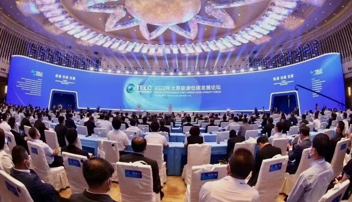 多宝电竞·(中国区)官方网站