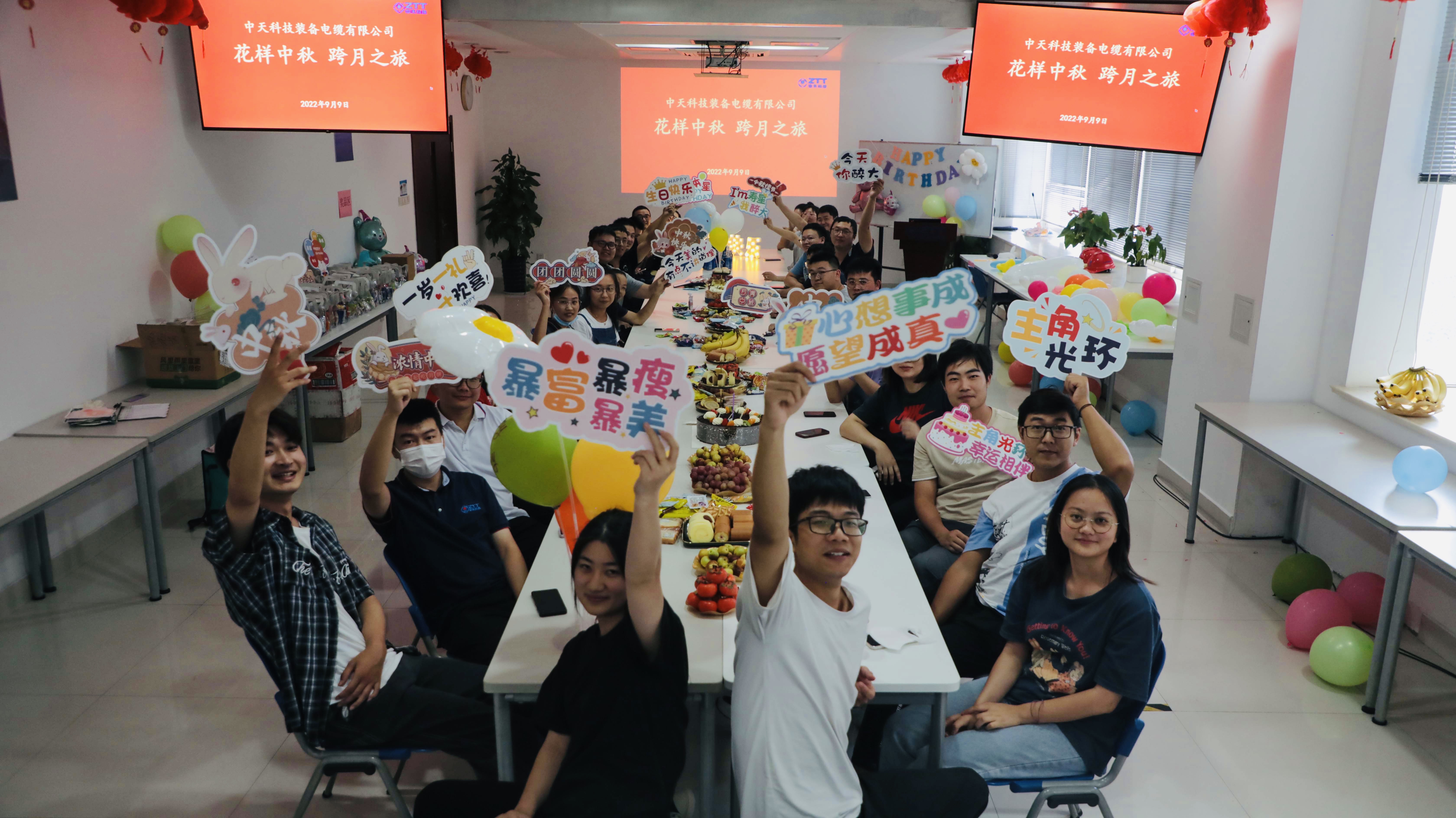 多宝电竞·(中国区)官方网站