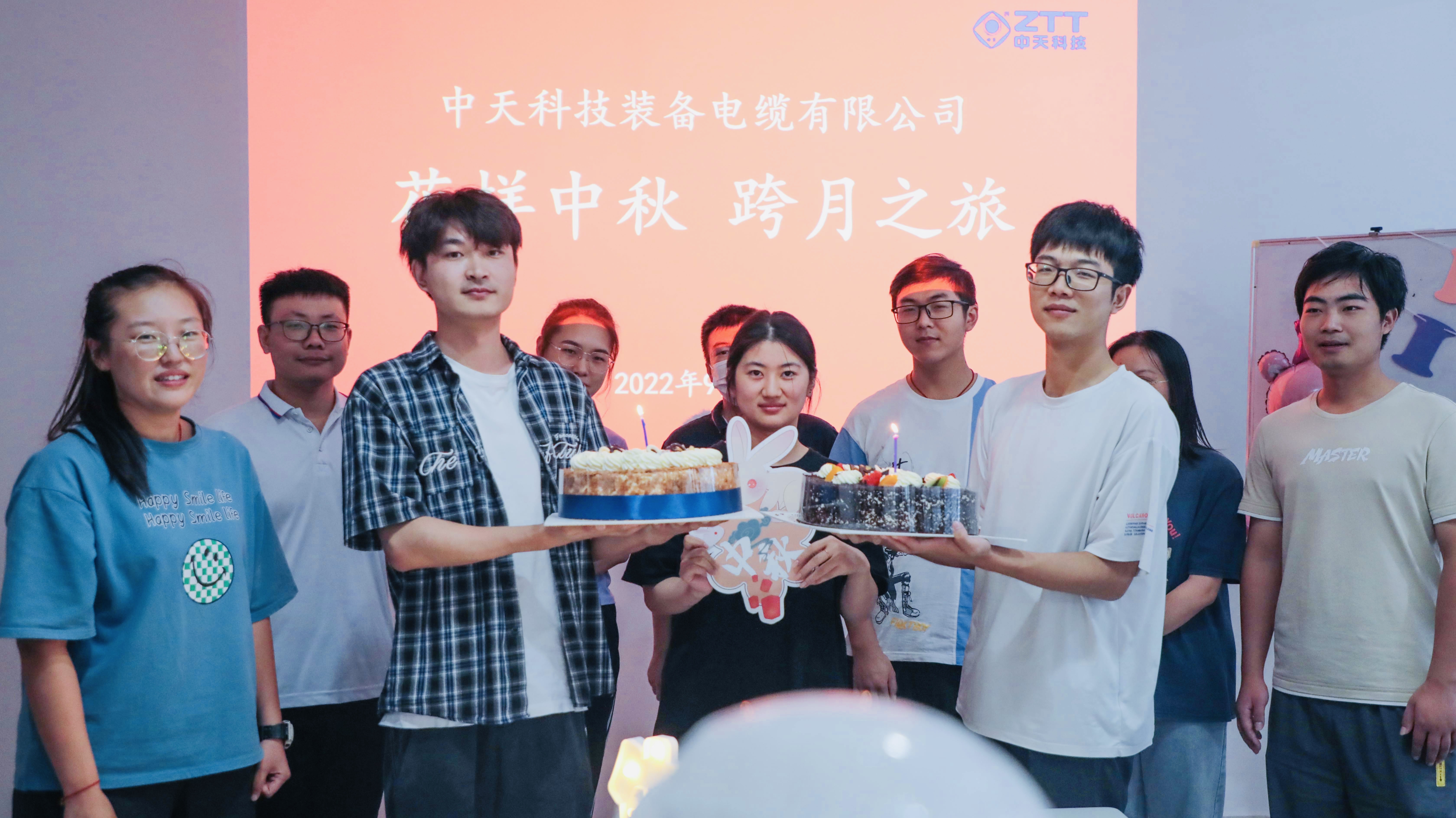 多宝电竞·(中国区)官方网站