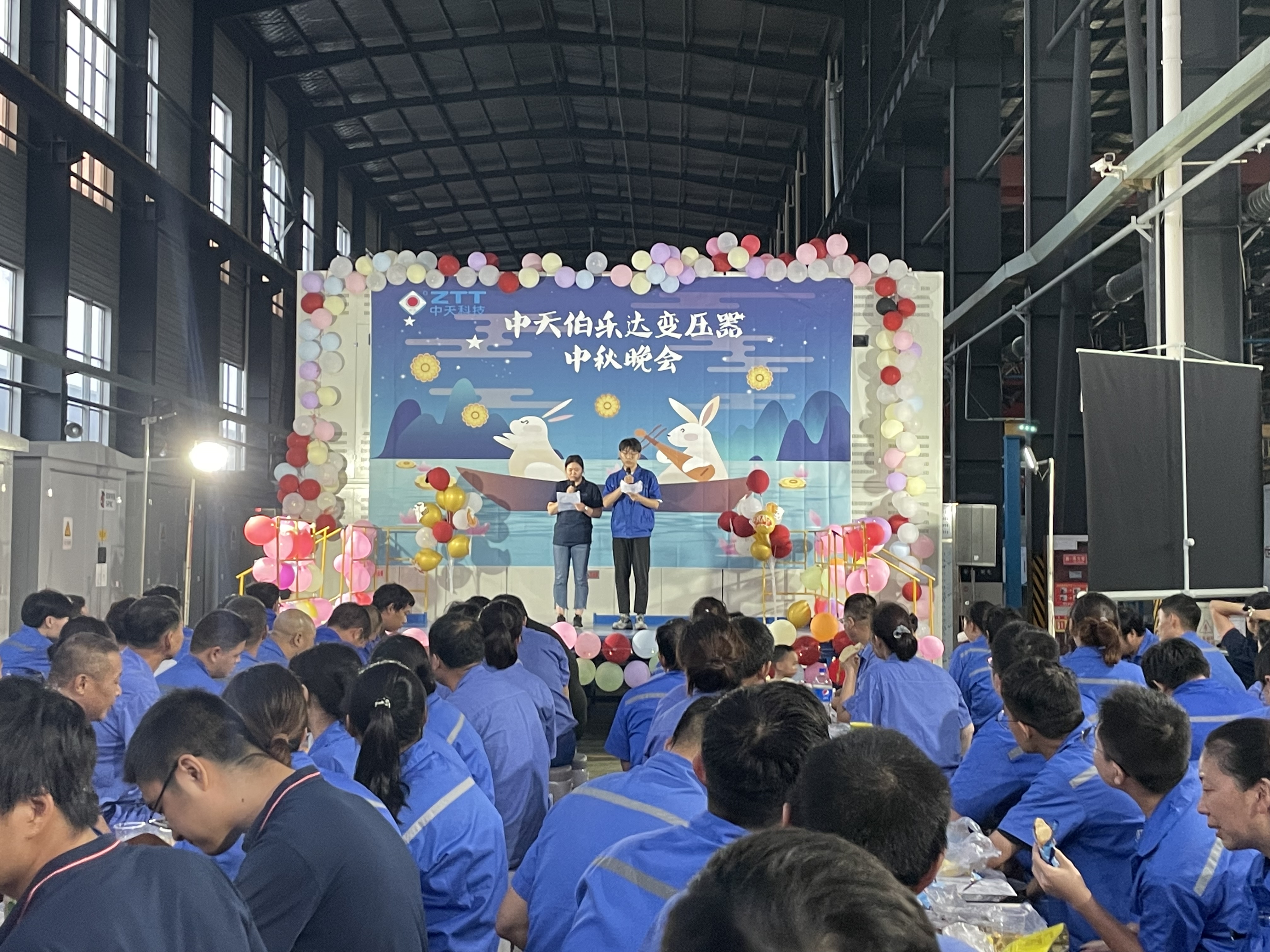 多宝电竞·(中国区)官方网站