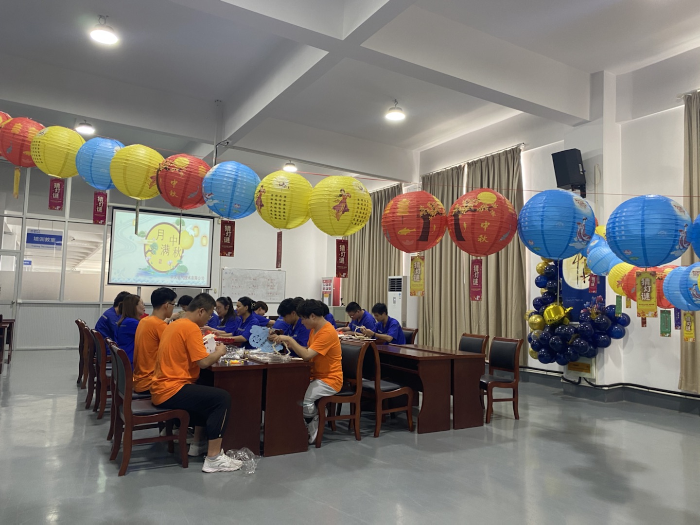 多宝电竞·(中国区)官方网站