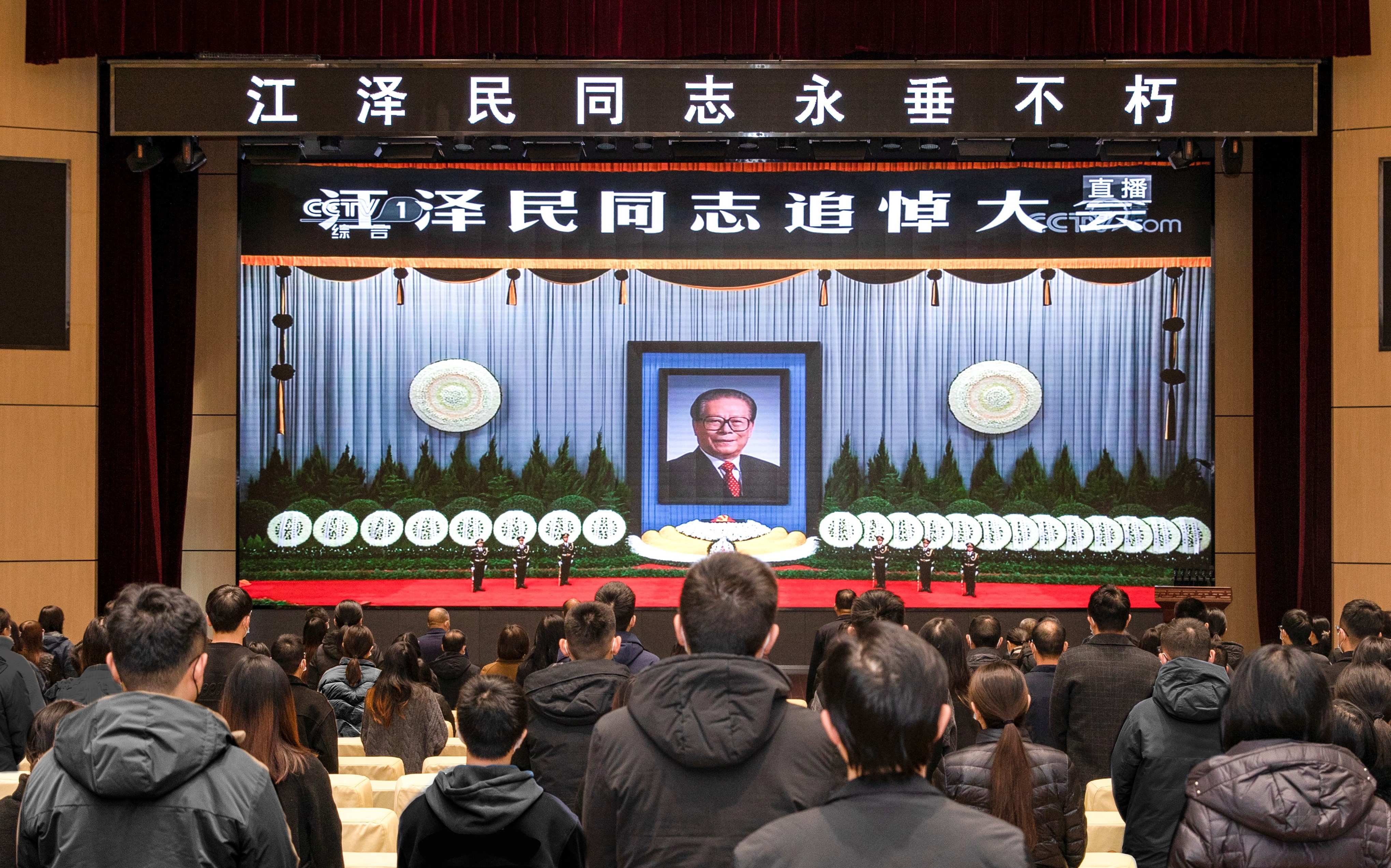 多宝电竞·(中国区)官方网站