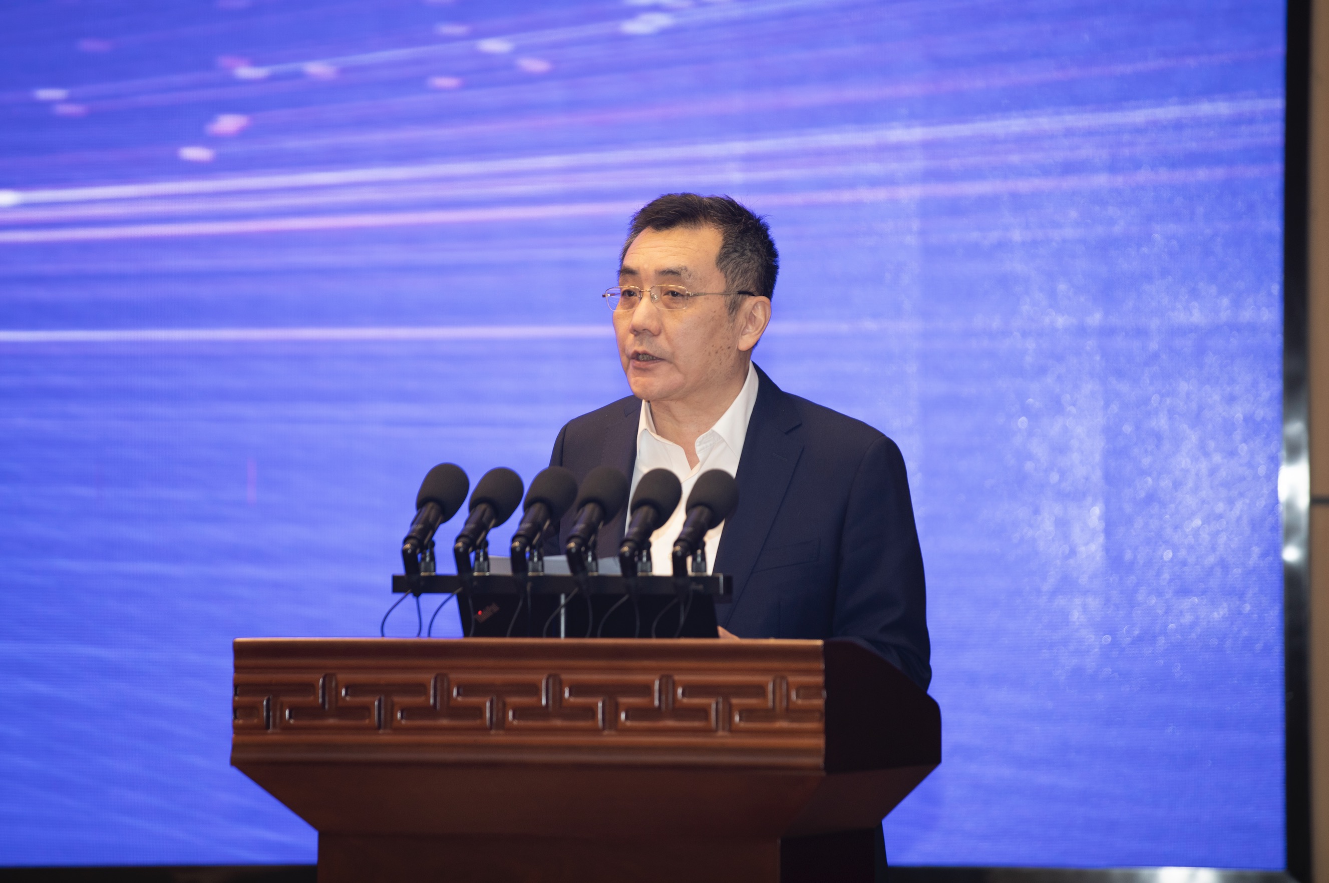 多宝电竞·(中国区)官方网站