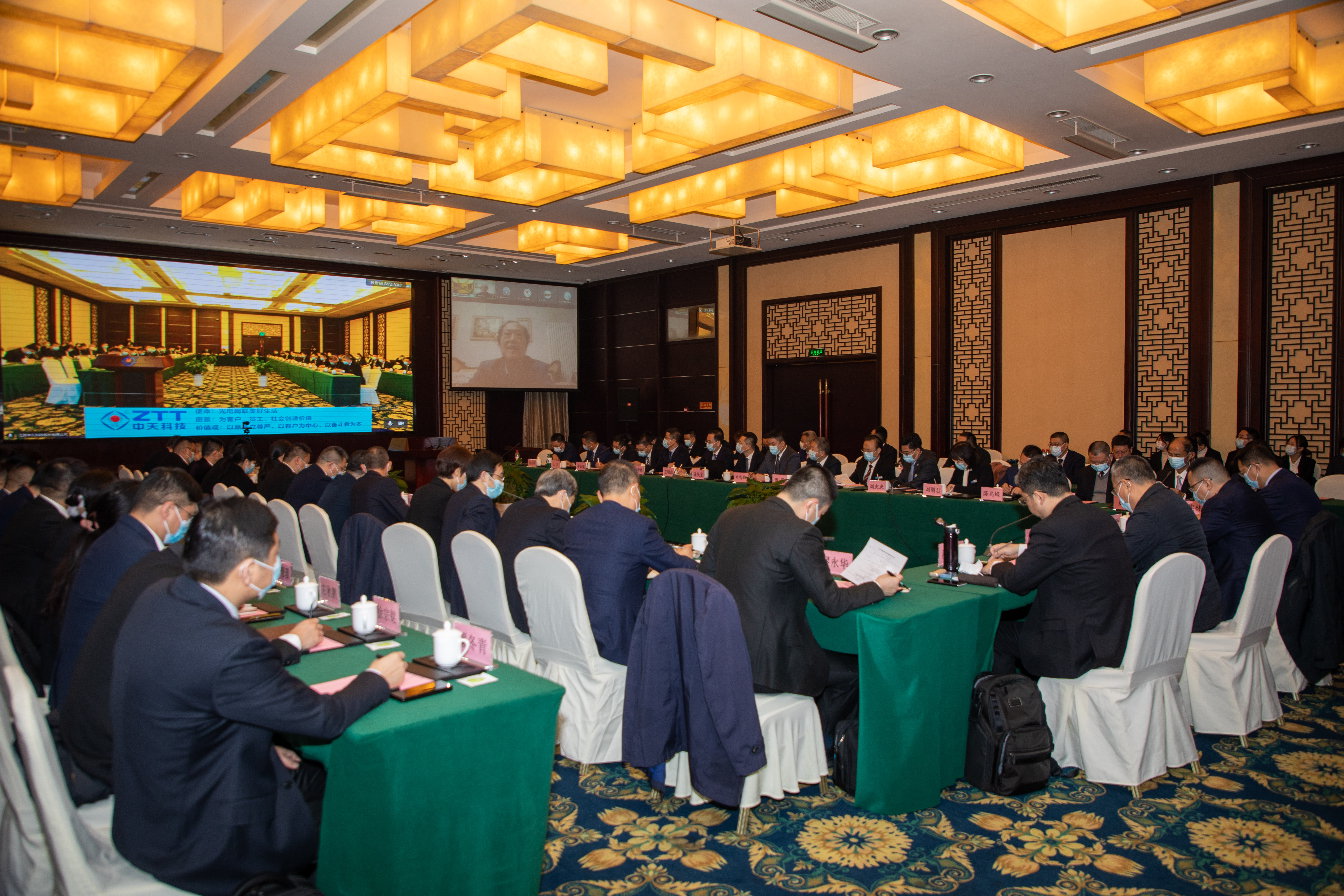 多宝电竞·(中国区)官方网站