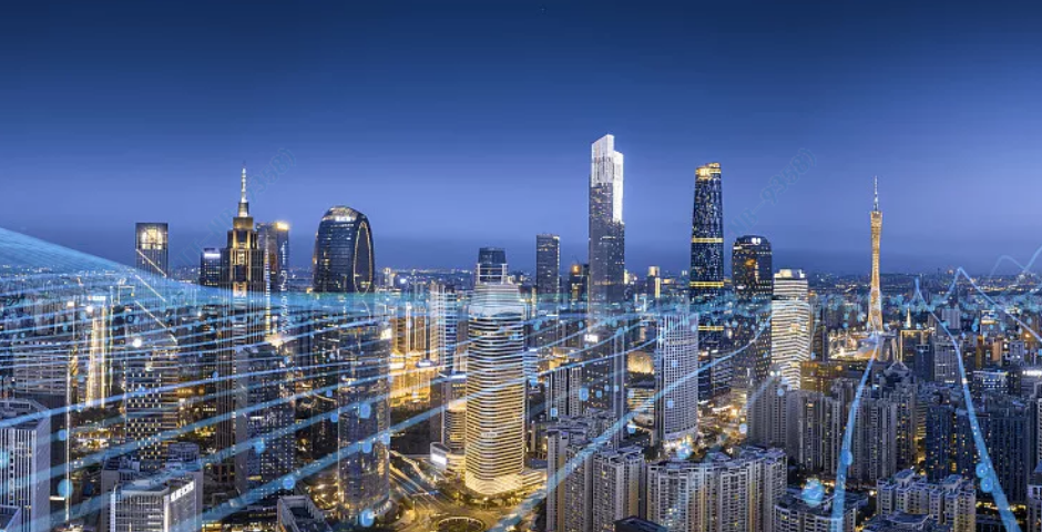 多宝电竞·(中国区)官方网站