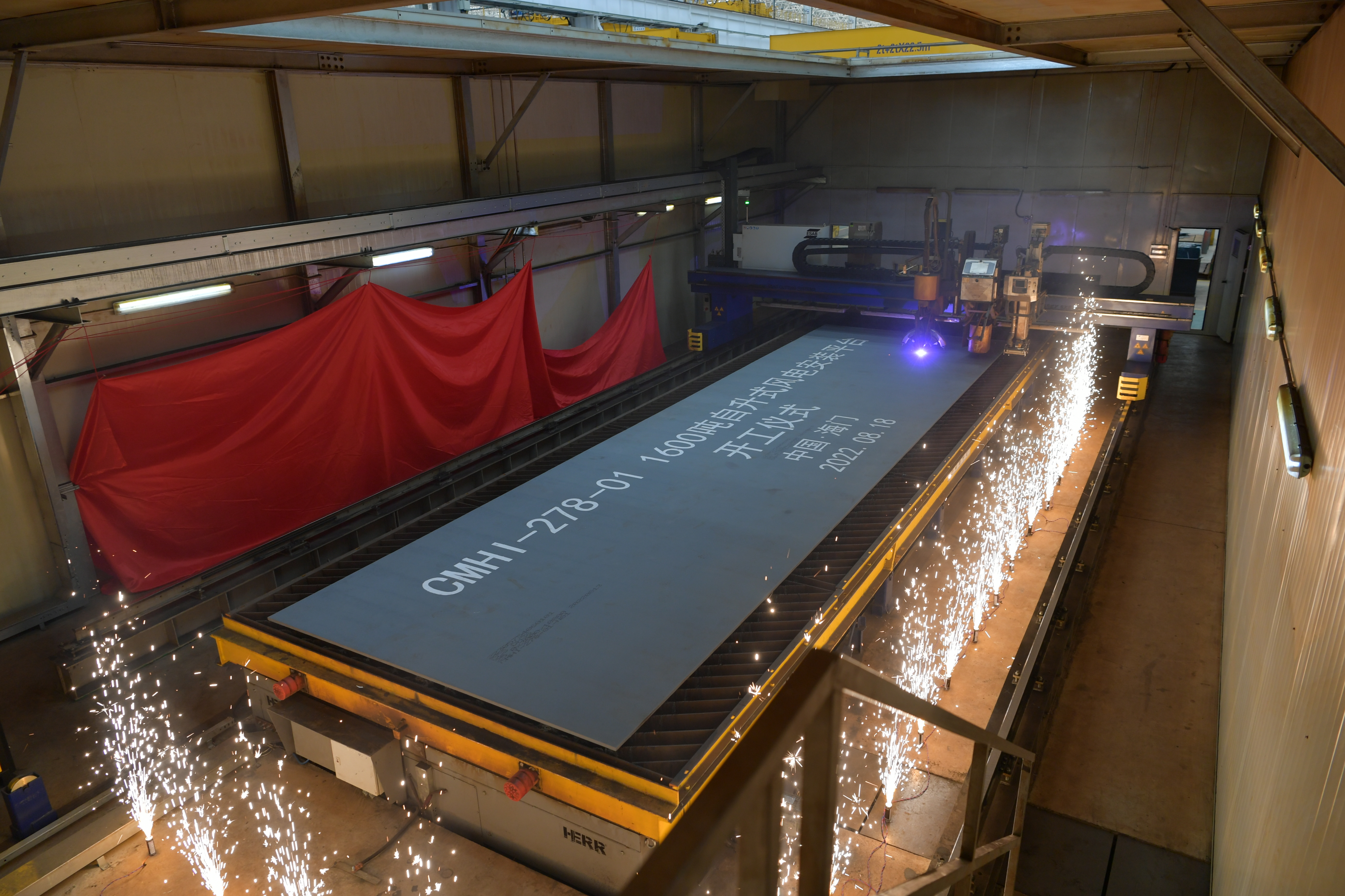 多宝电竞·(中国区)官方网站