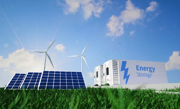 多宝电竞·(中国区)官方网站