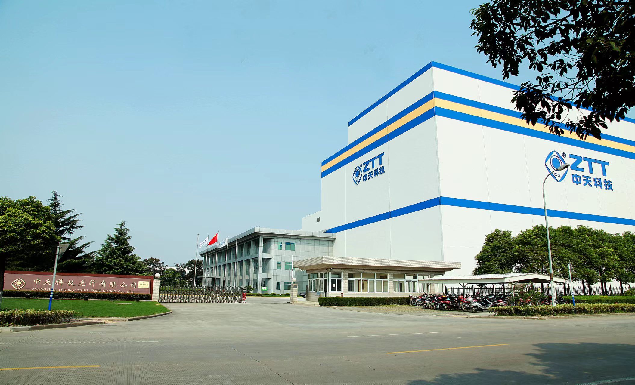 多宝电竞·(中国区)官方网站