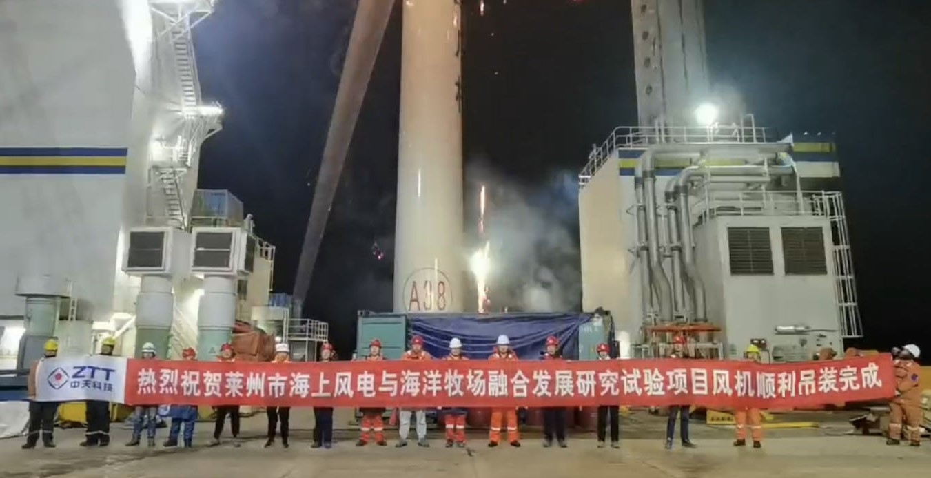 多宝电竞·(中国区)官方网站