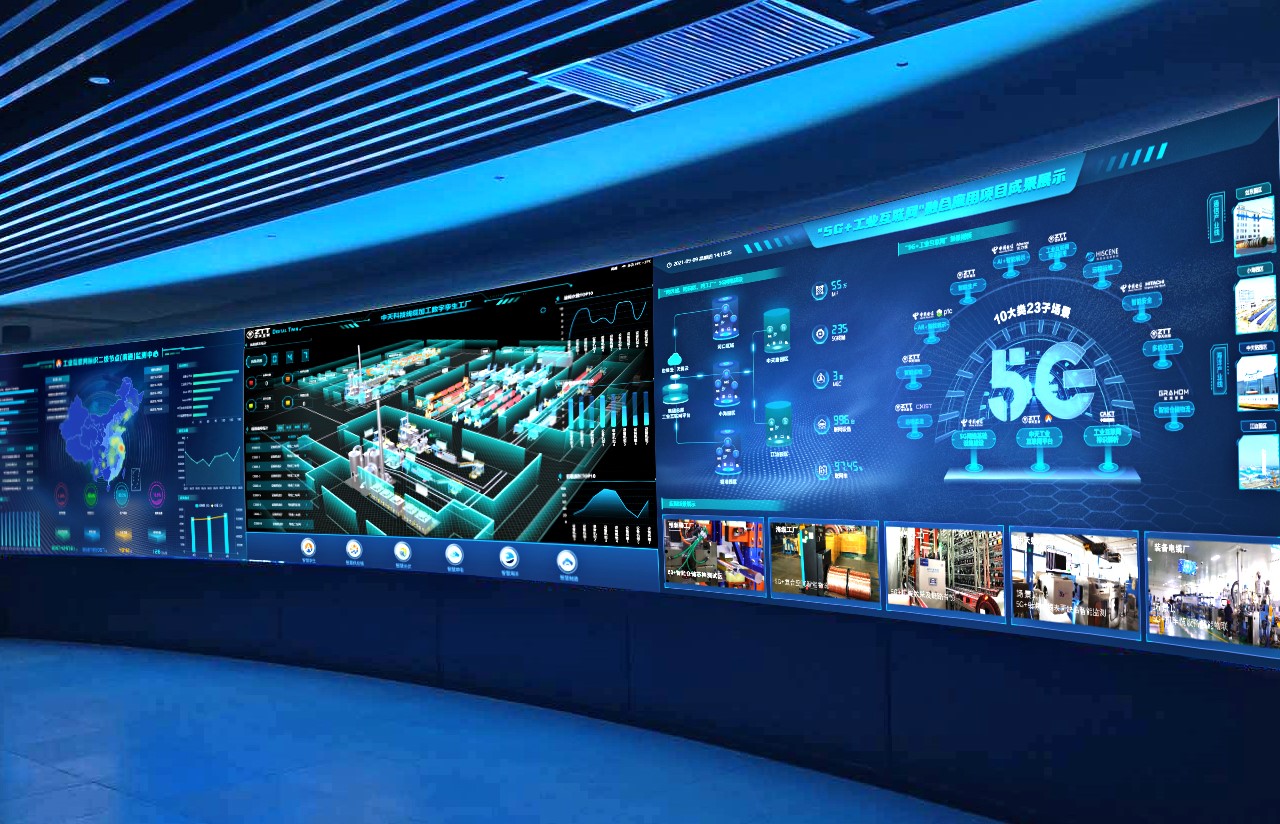 多宝电竞·(中国区)官方网站