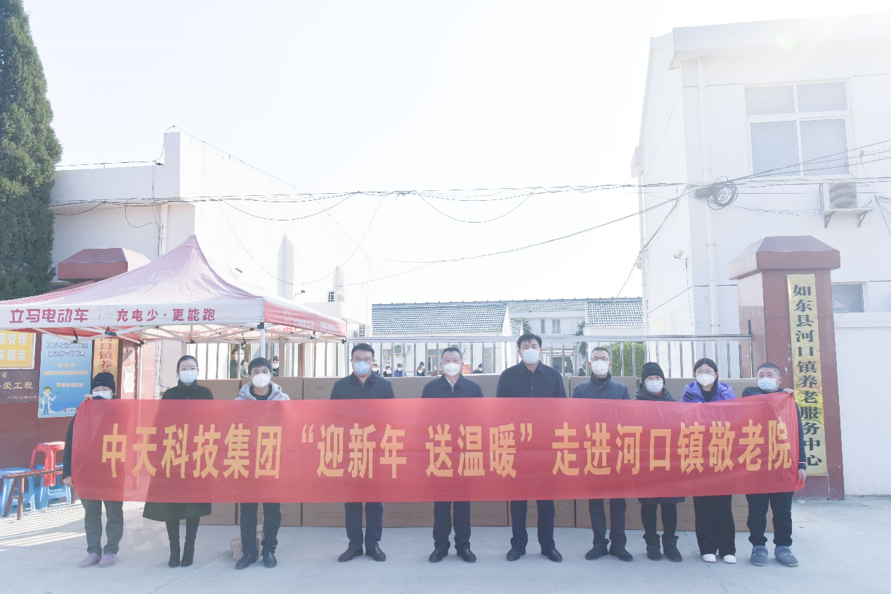 多宝电竞·(中国区)官方网站