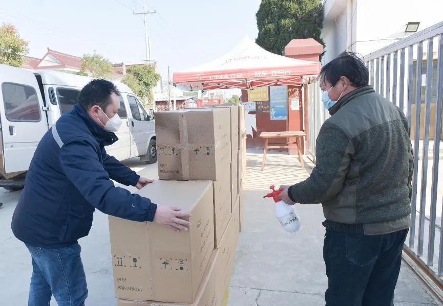 多宝电竞·(中国区)官方网站