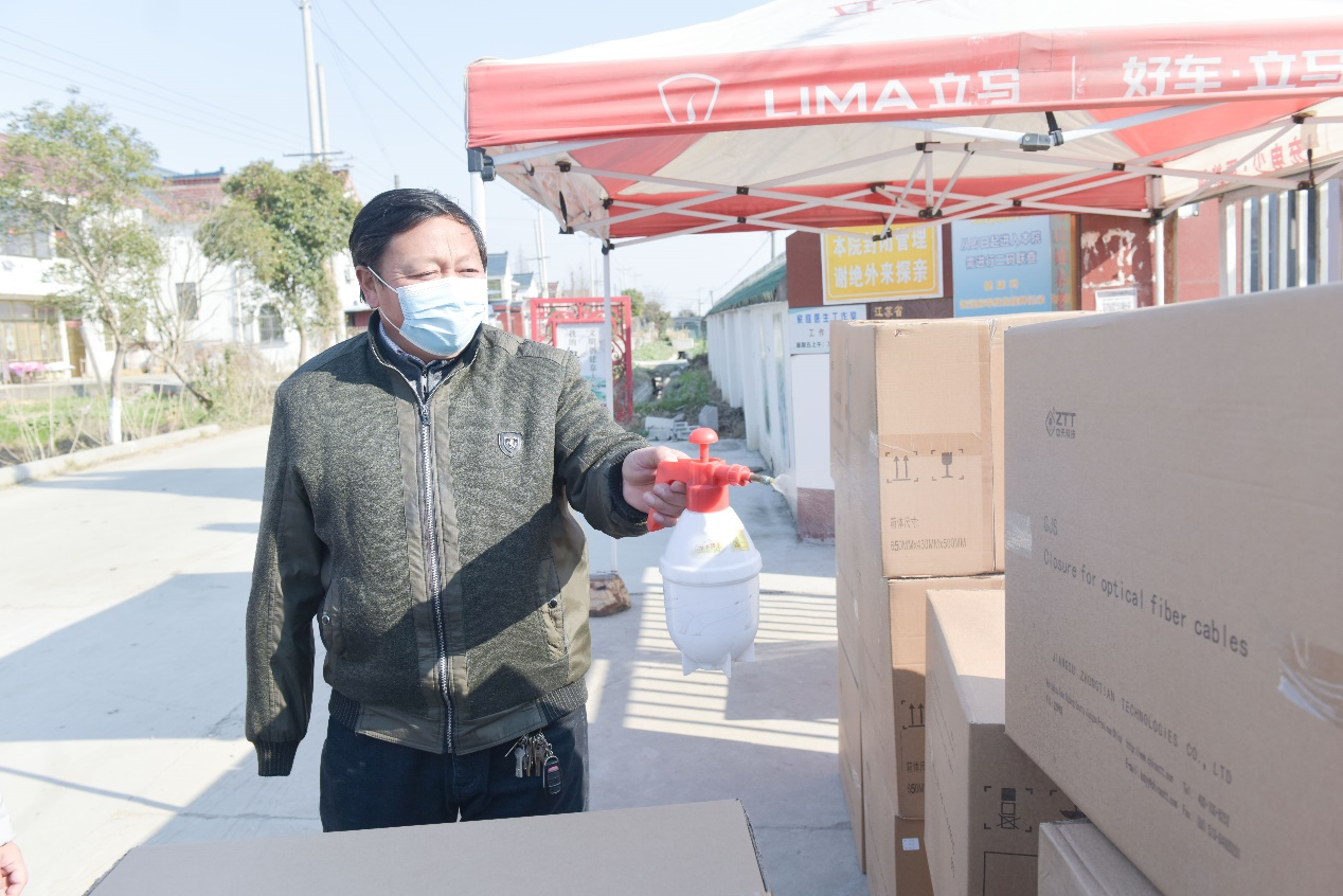 多宝电竞·(中国区)官方网站