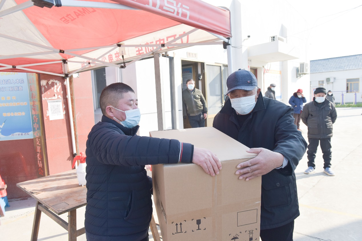 多宝电竞·(中国区)官方网站