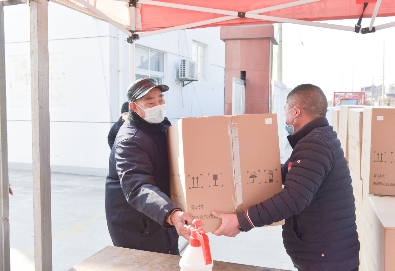 多宝电竞·(中国区)官方网站