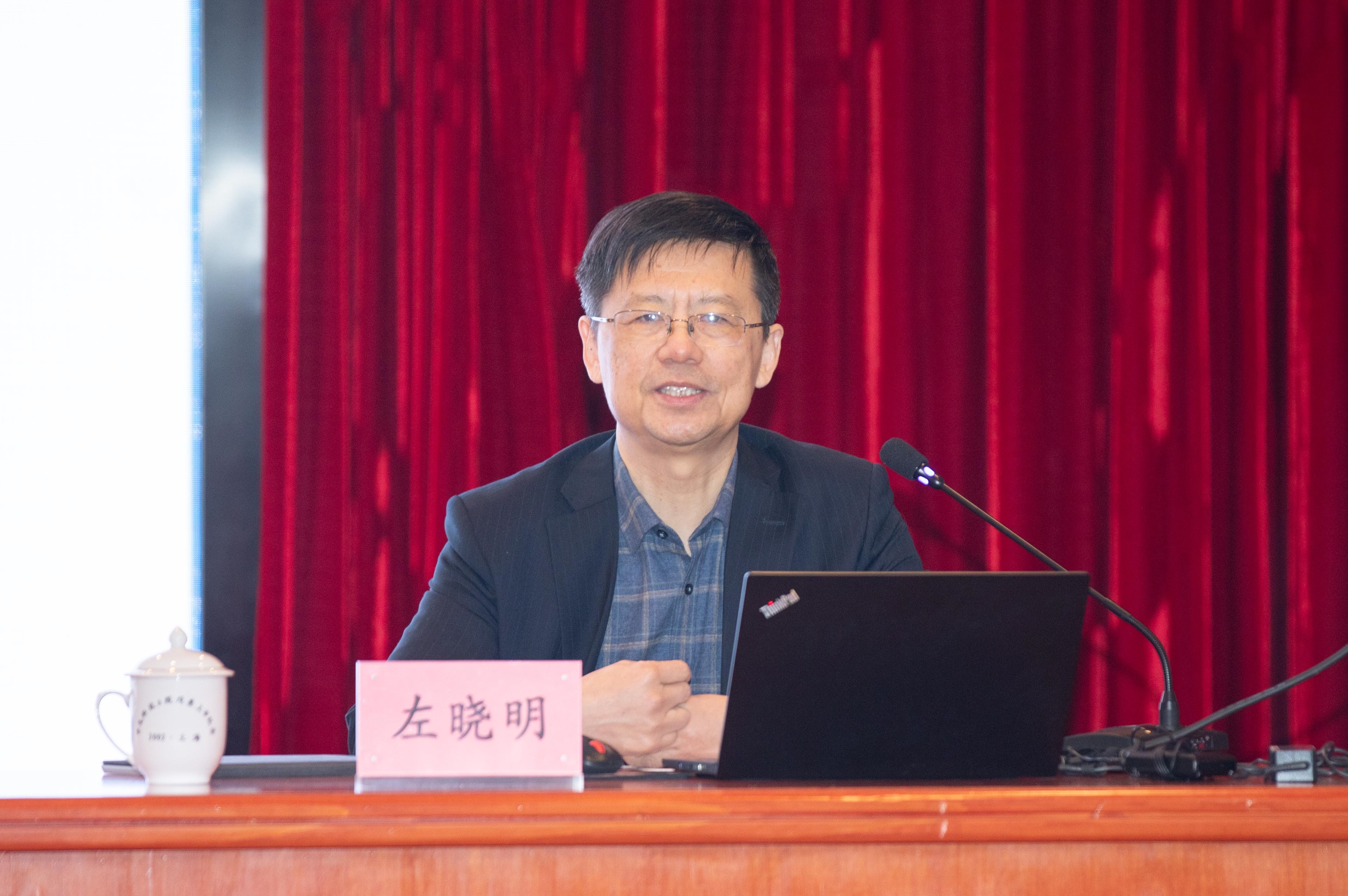 多宝电竞·(中国区)官方网站