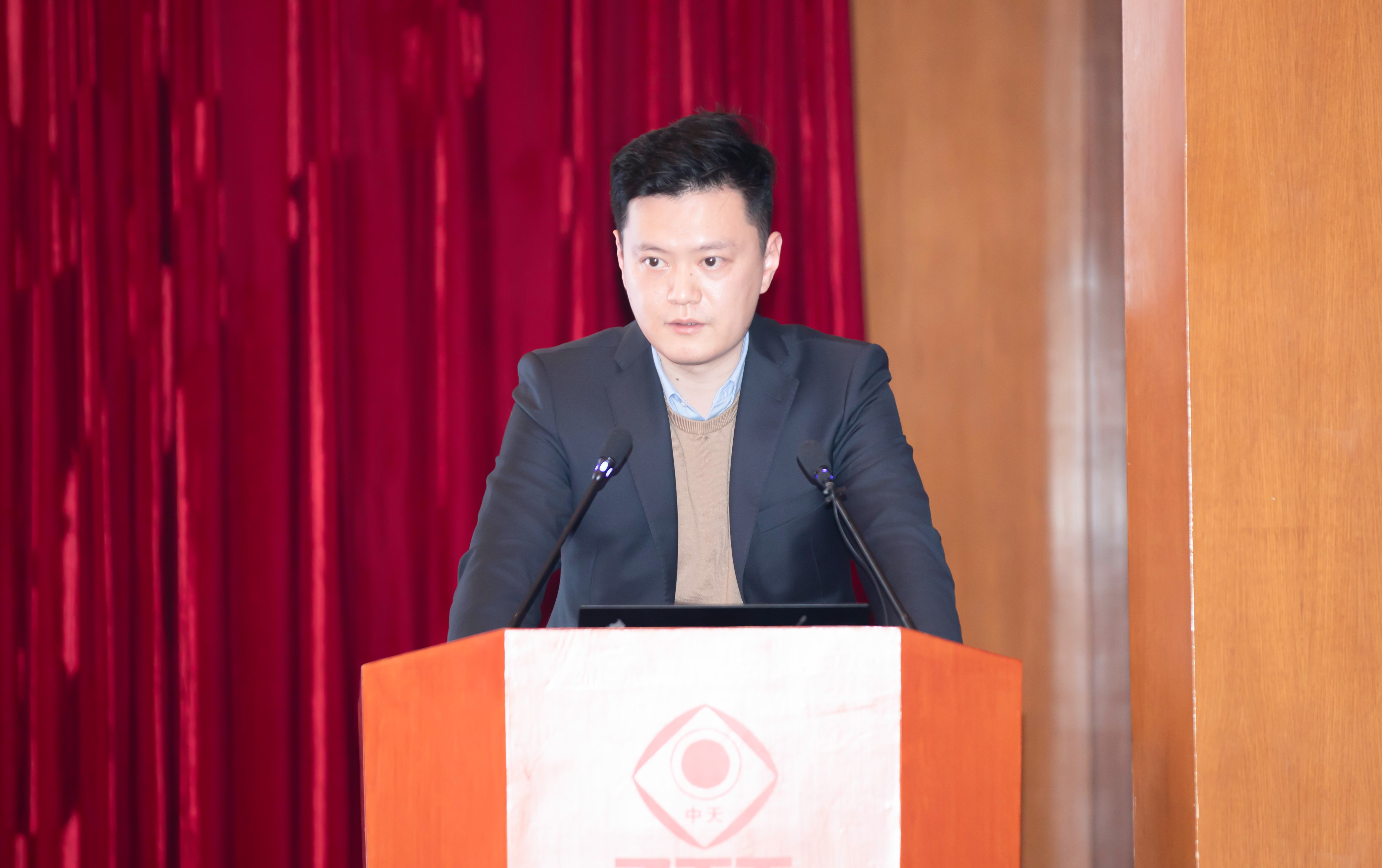 多宝电竞·(中国区)官方网站